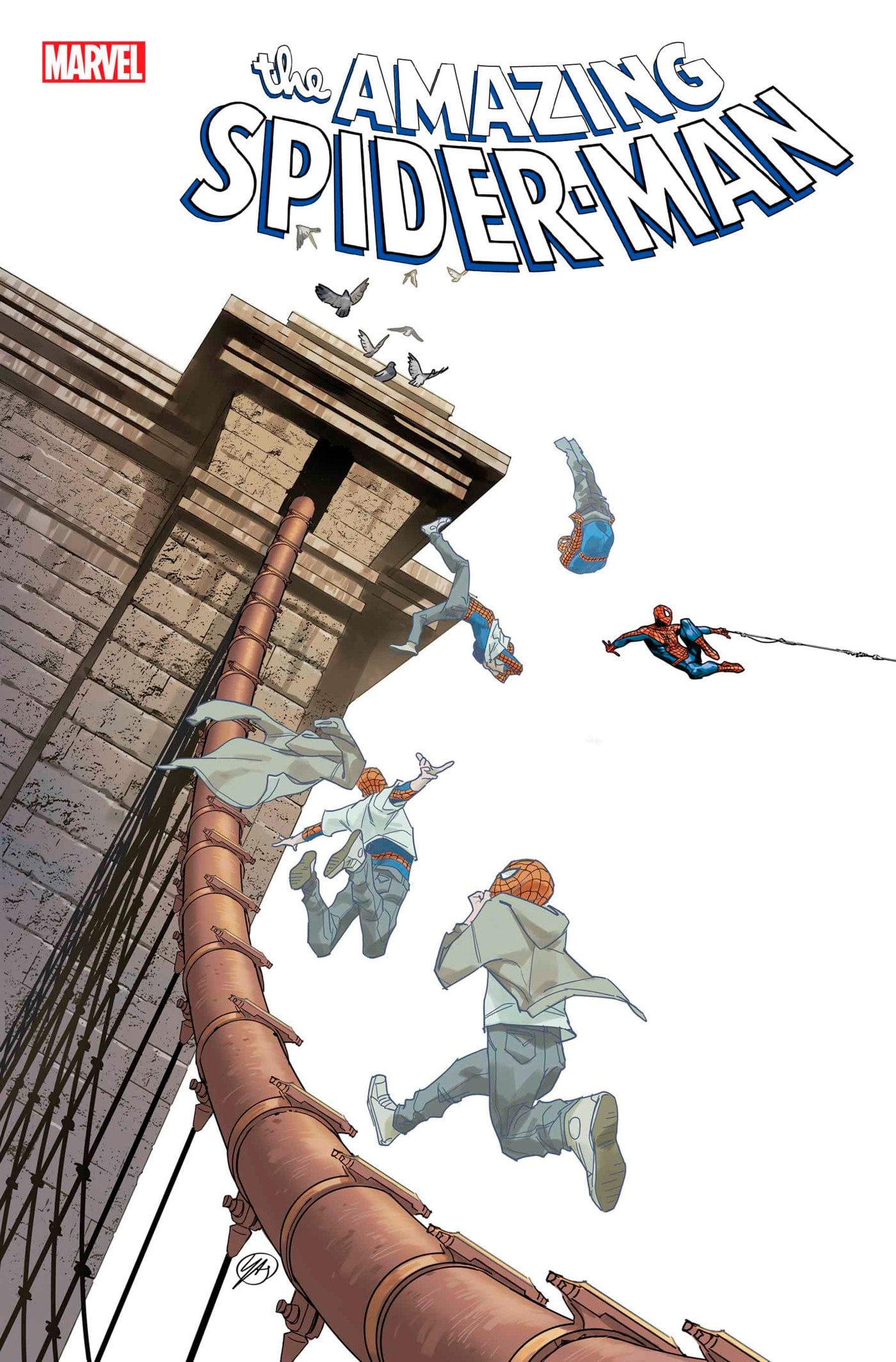 marvel-comic-books-incentives-