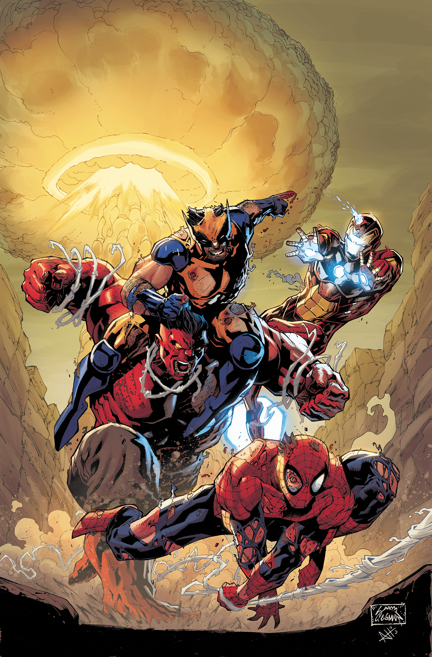 marvel-comic-books-incentives-