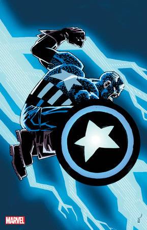 Marvel Comic Books > Incentives AVENGERS TWILIGHT #1 1:200 INCV MILLER LIGHTNING BOLT VIR 75960609592600118 OCT238203