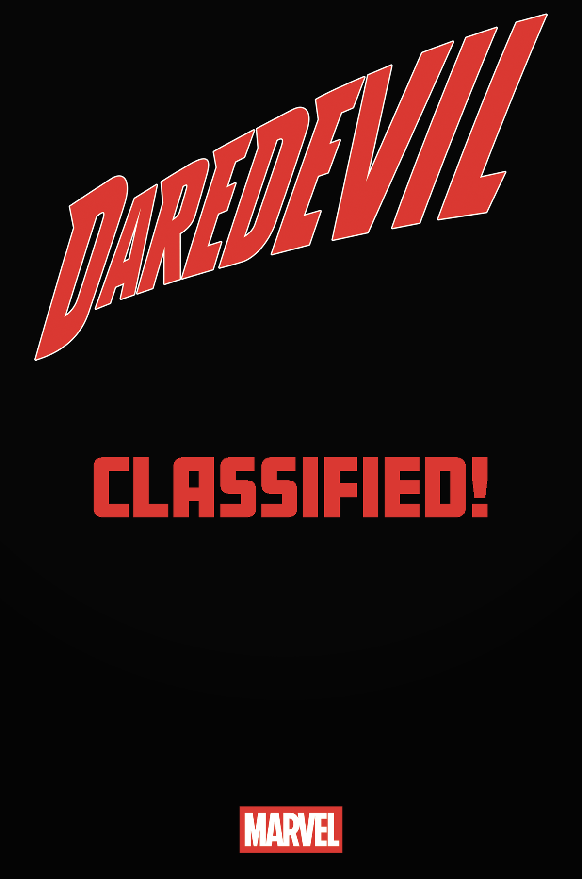 Marvel Comic Books > Incentives DAREDEVIL #3 1:50 INCV CARISSA SUSILO MAGIC: THE GATHERING VIRGIN VARIANT 75960621282800317 PRH-75960621282800317