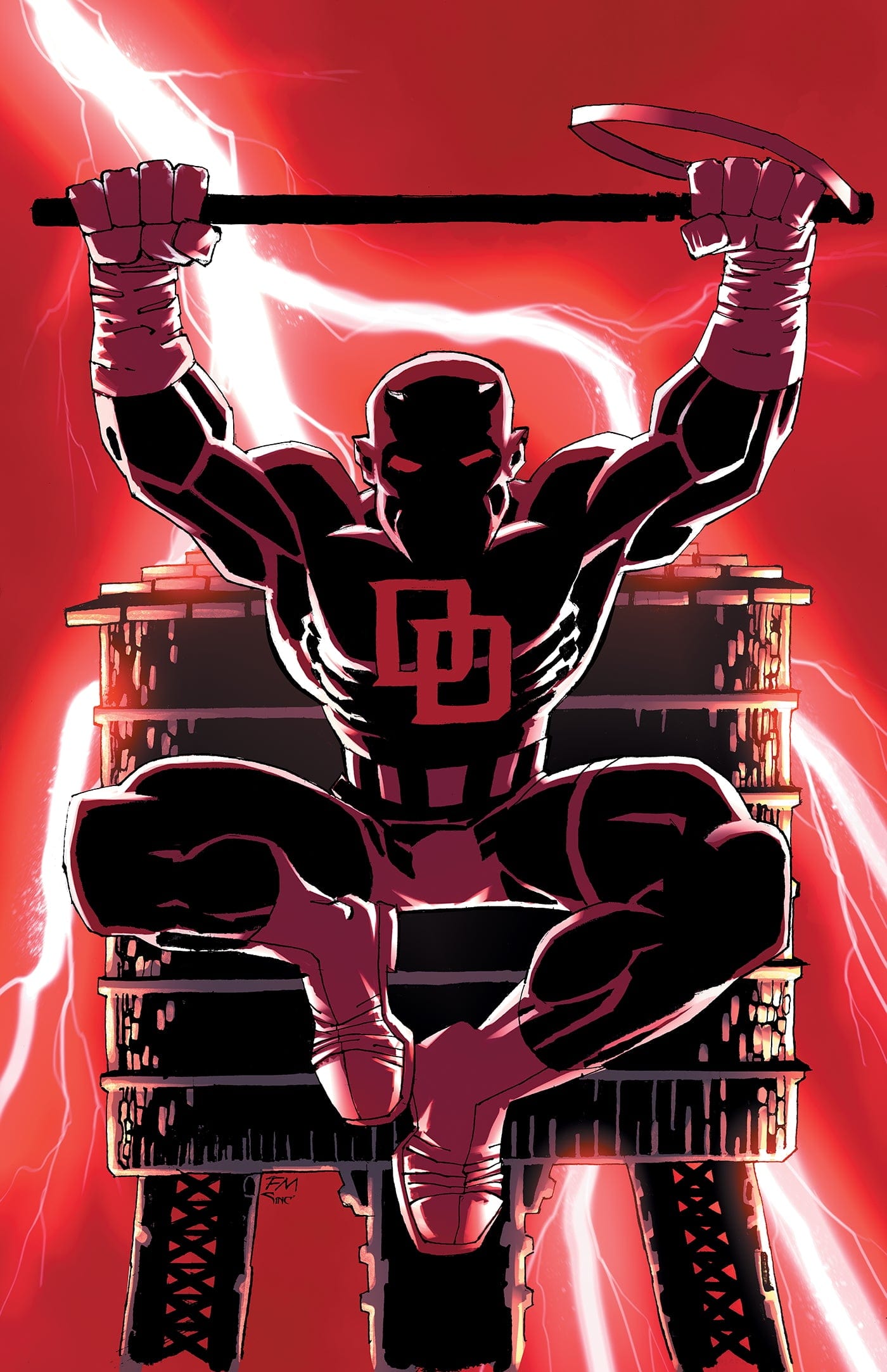 marvel-comic-books-incentives-