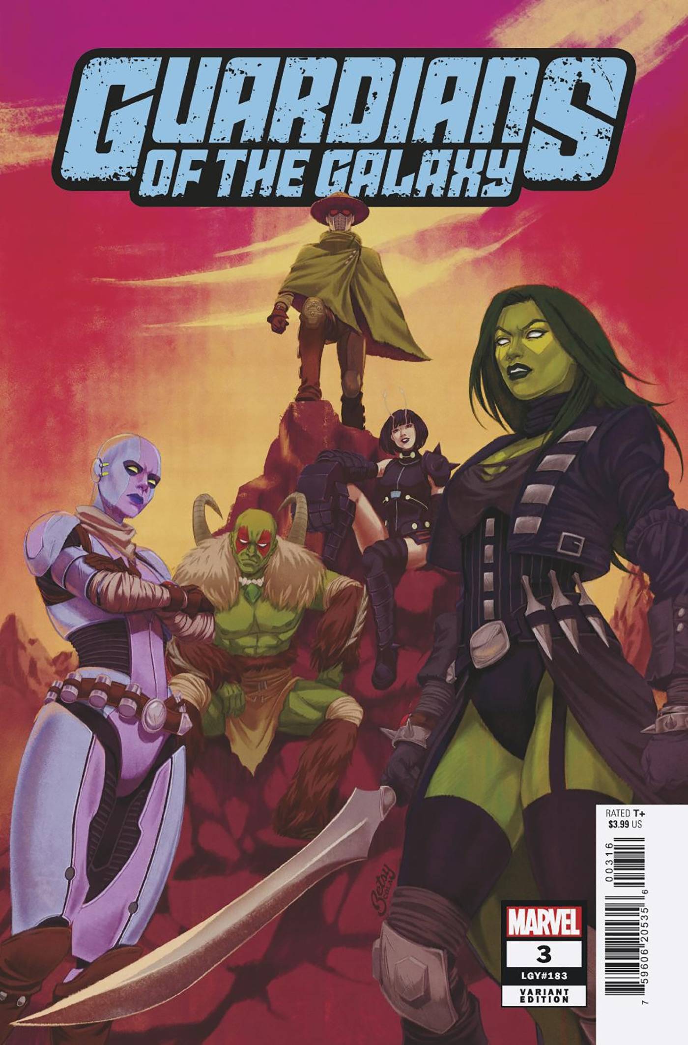 marvel-comic-books-incentives-
