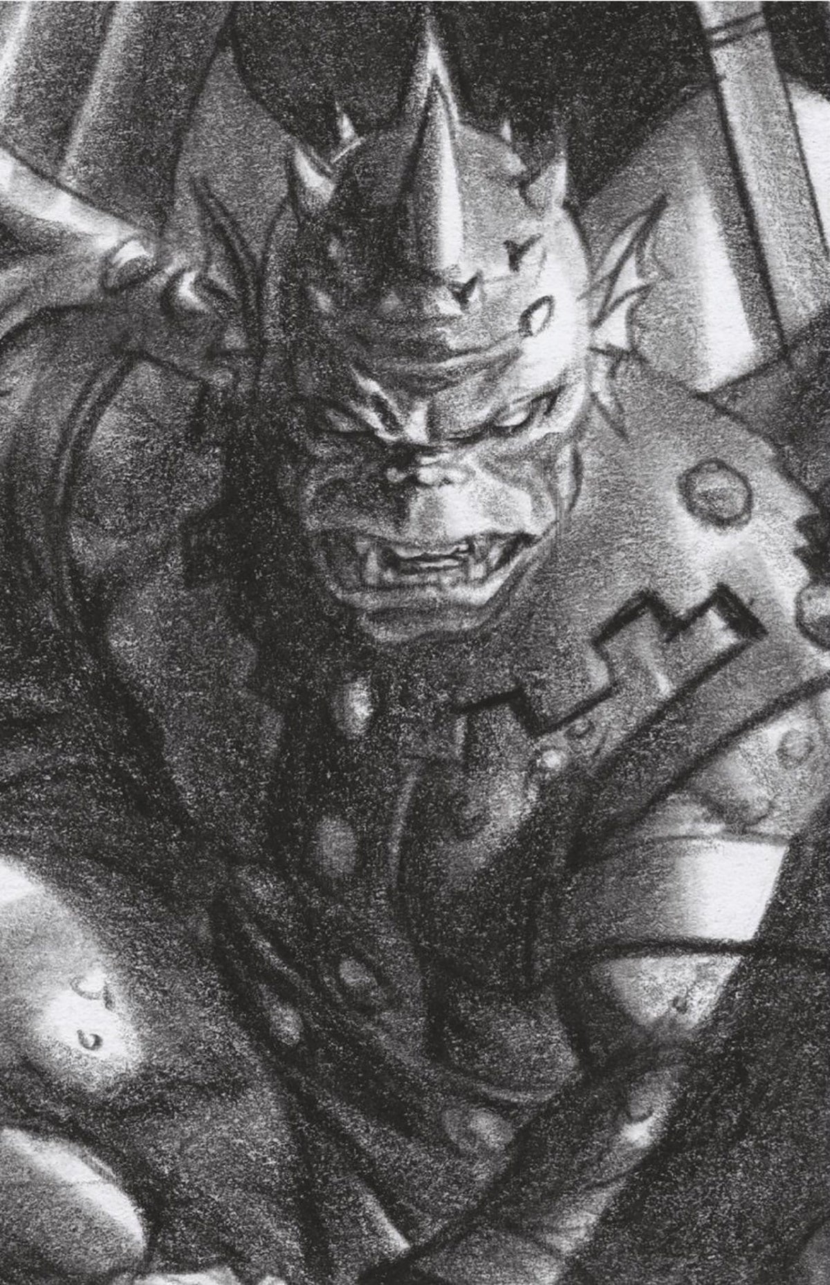 Marvel Comic Books > Incentives INCREDIBLE HULK #25 1:100 INCV ALEX ROSS TIMELESS VIRGIN SKETCH VARIANT 75960620663602516 PRH-75960620663602516