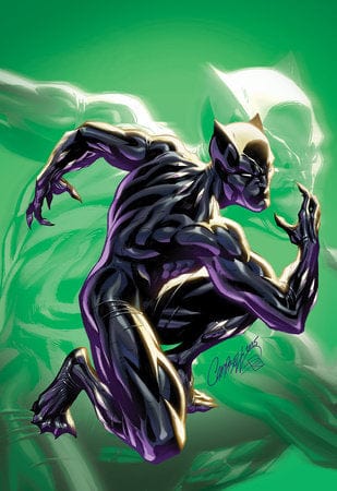 Marvel Comic Books > Incentives MARVEL KNIGHTS: THE WORLD TO COME #3 1:100 INCV J. SCOTT CAMPBELL VIRGIN VARIANT 75960609060000316 PRH-75960609060000316