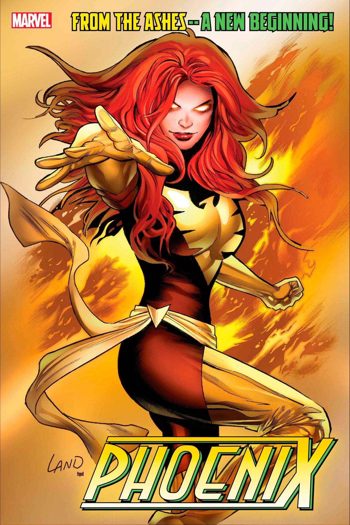marvel-comic-books-incentives-