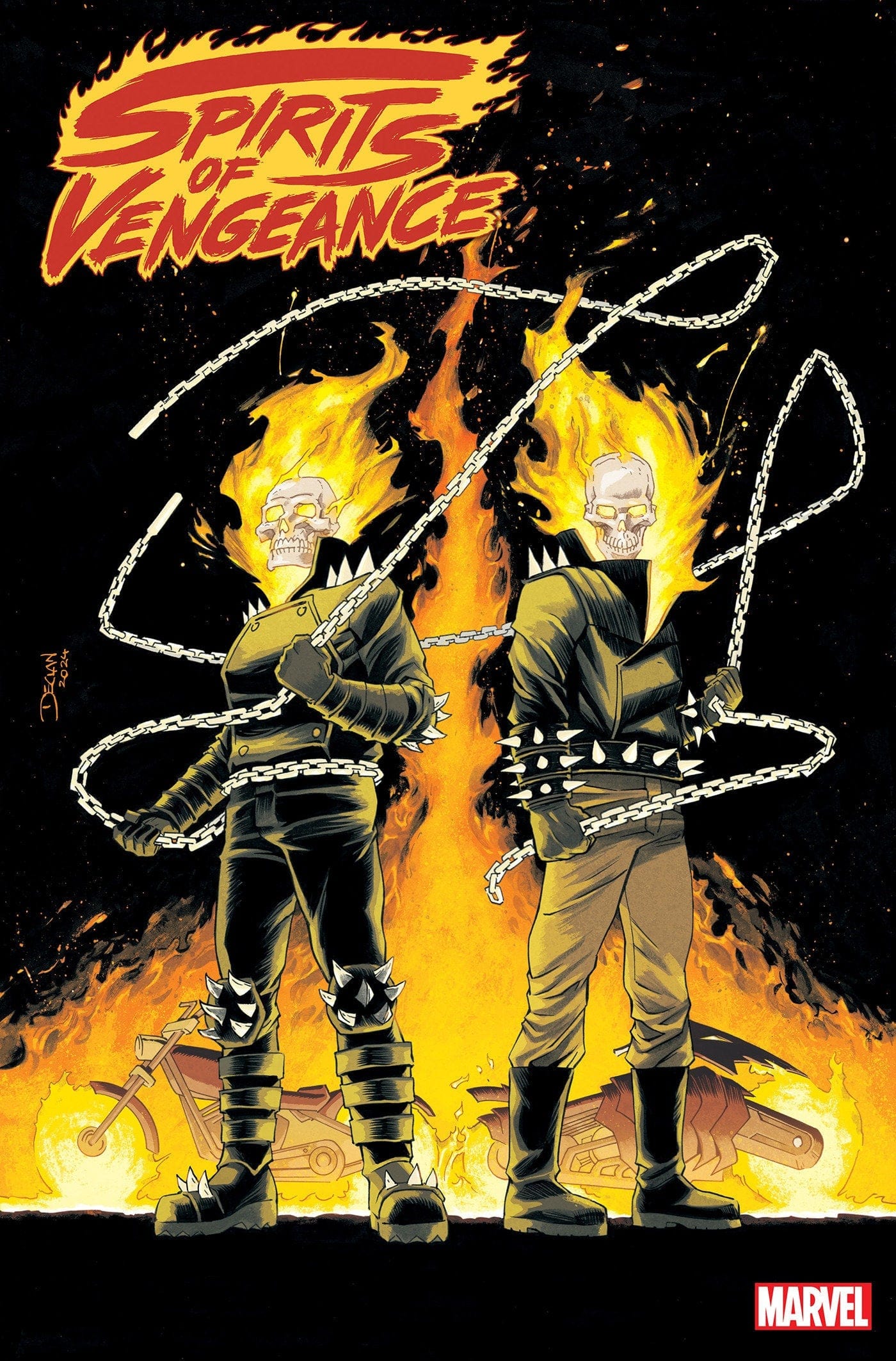 marvel-comic-books-incentives-