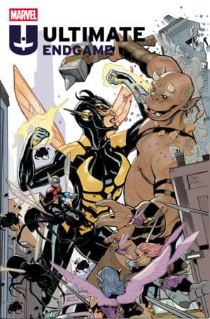 marvel-comic-books-incentives-