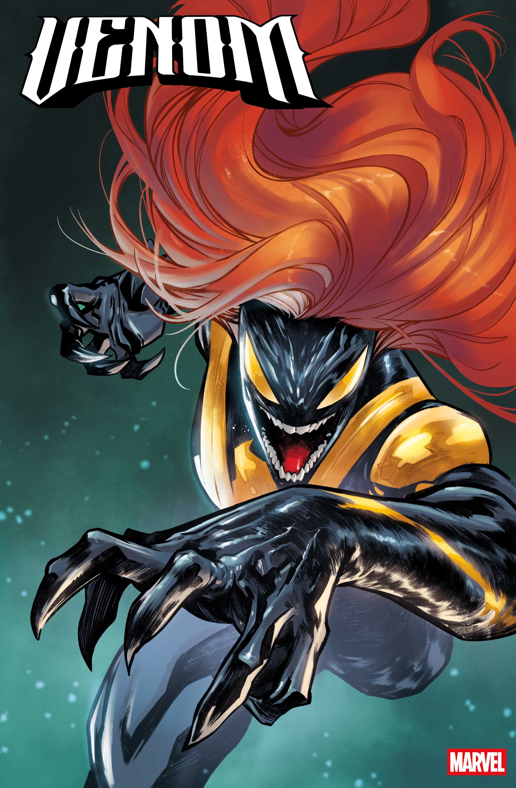 marvel-comic-books-incentives-