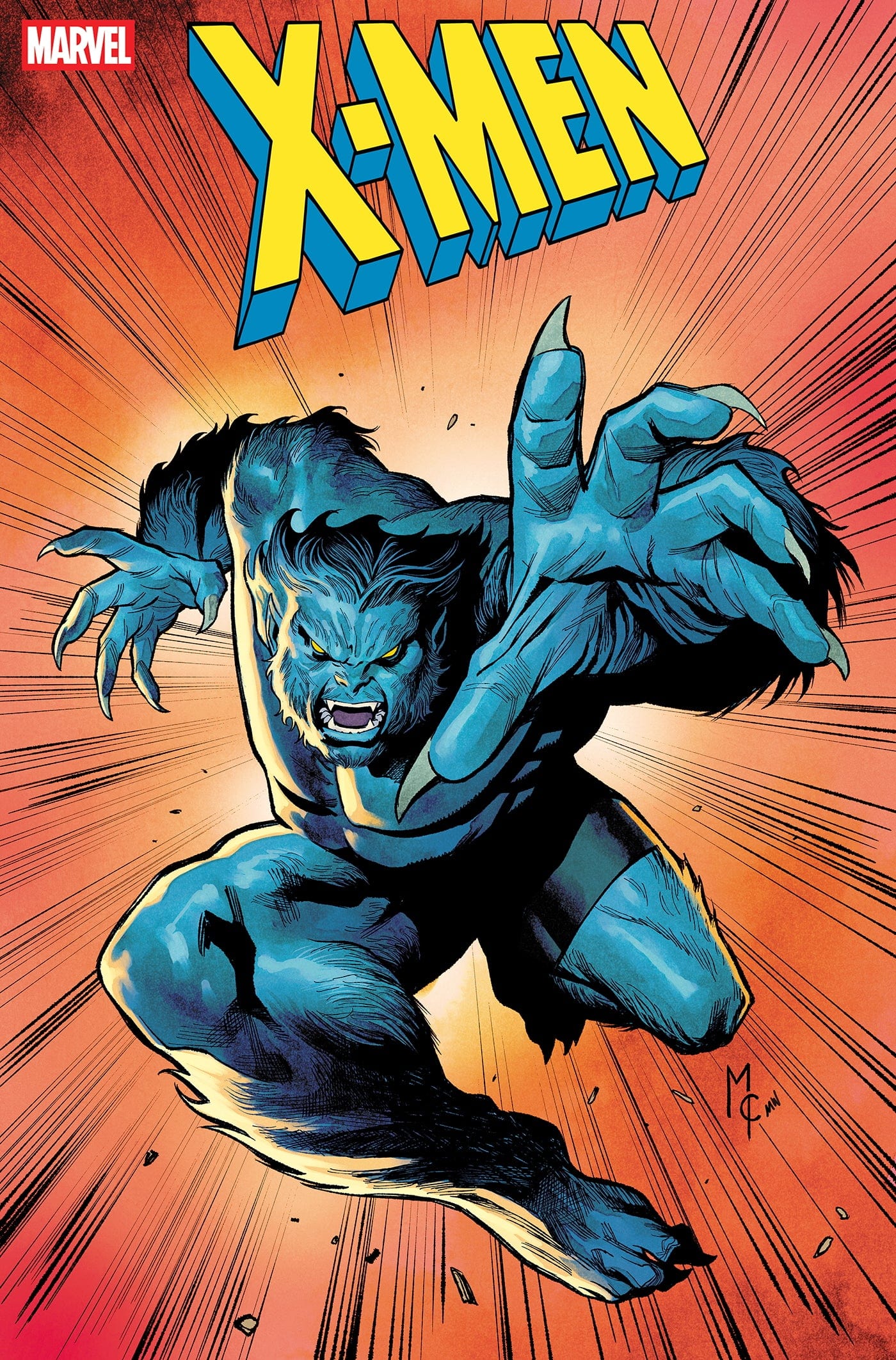 marvel-comic-books-incentives-