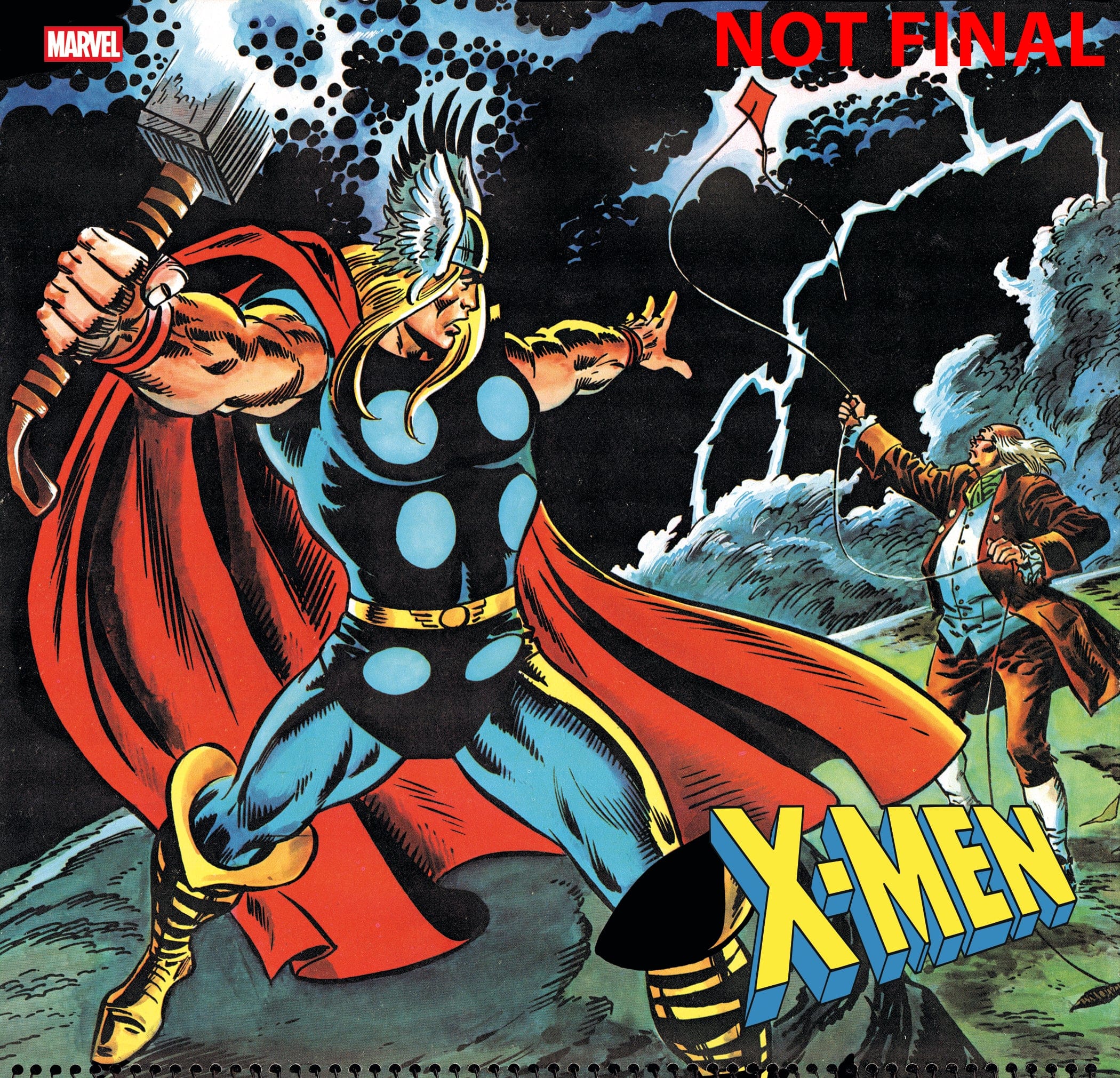 marvel-comic-books-incentives-