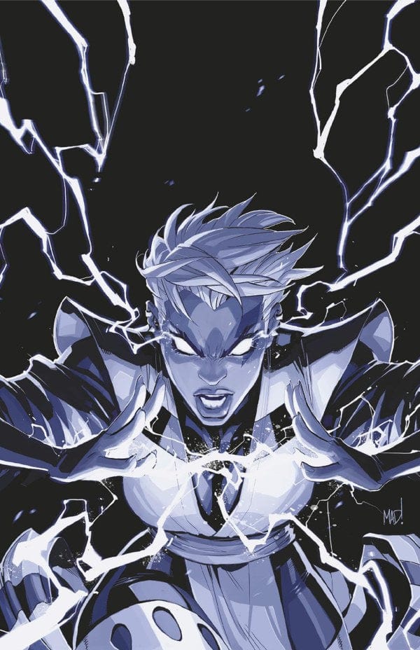 marvel-comic-books-incentives-