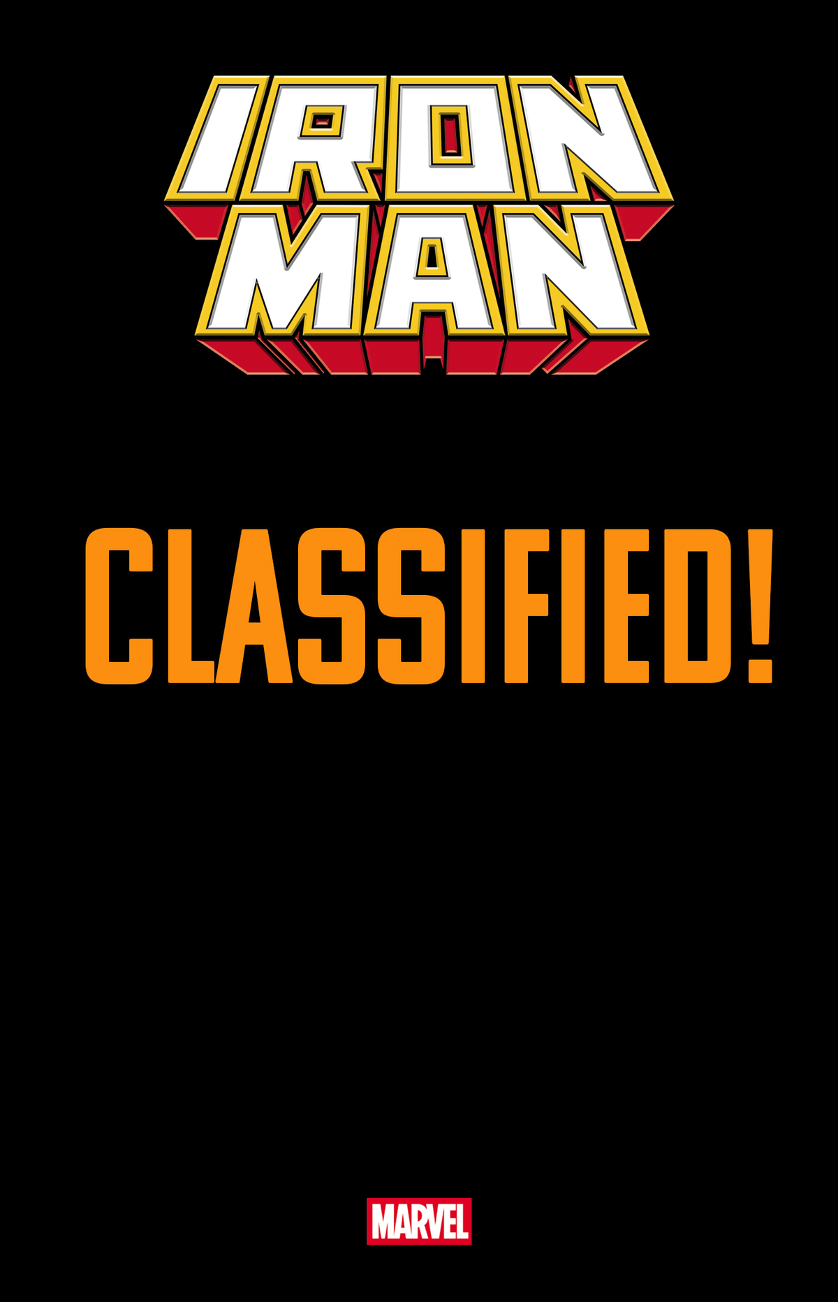 Marvel Comic Books IRON MAN #1 IVAN TALAVERA MELINDA MAY VARIANT 75960621491400118 PRH-75960621491400118