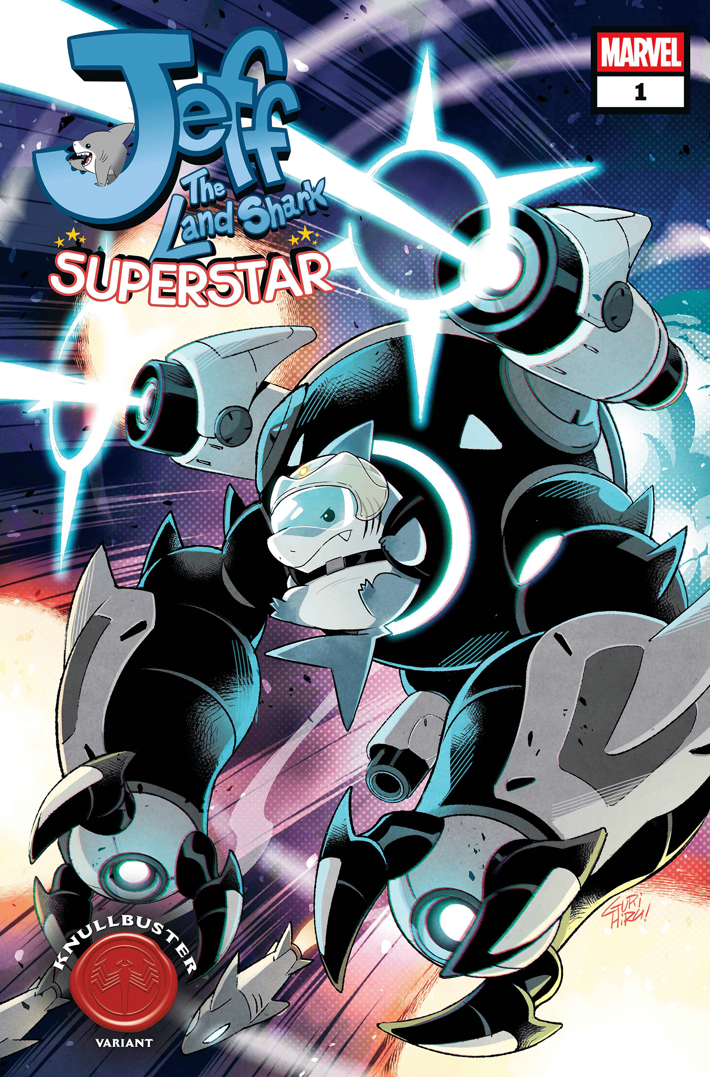 marvel-comic-books-jeff-the-