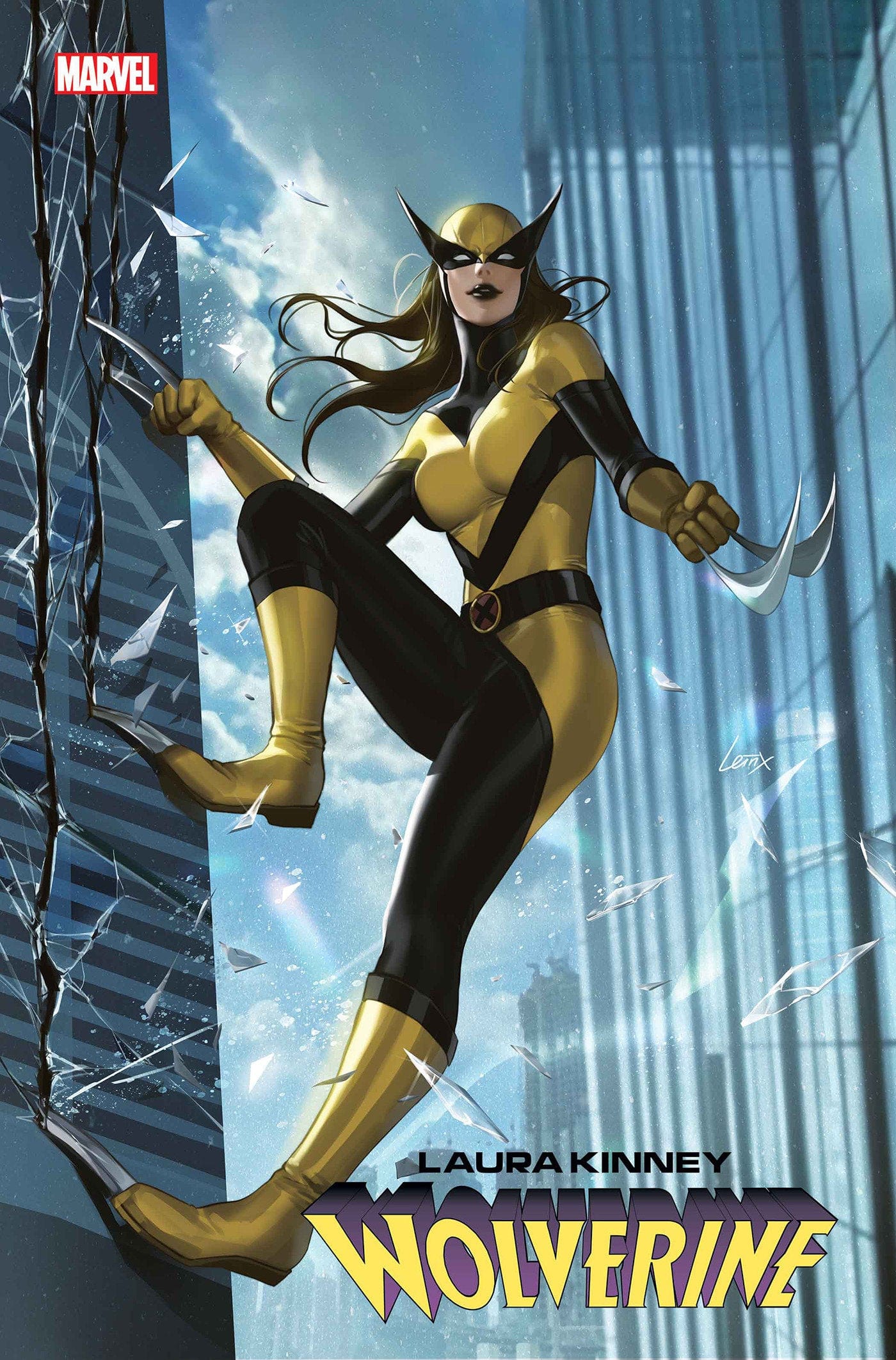 marvel-comic-books-laura-