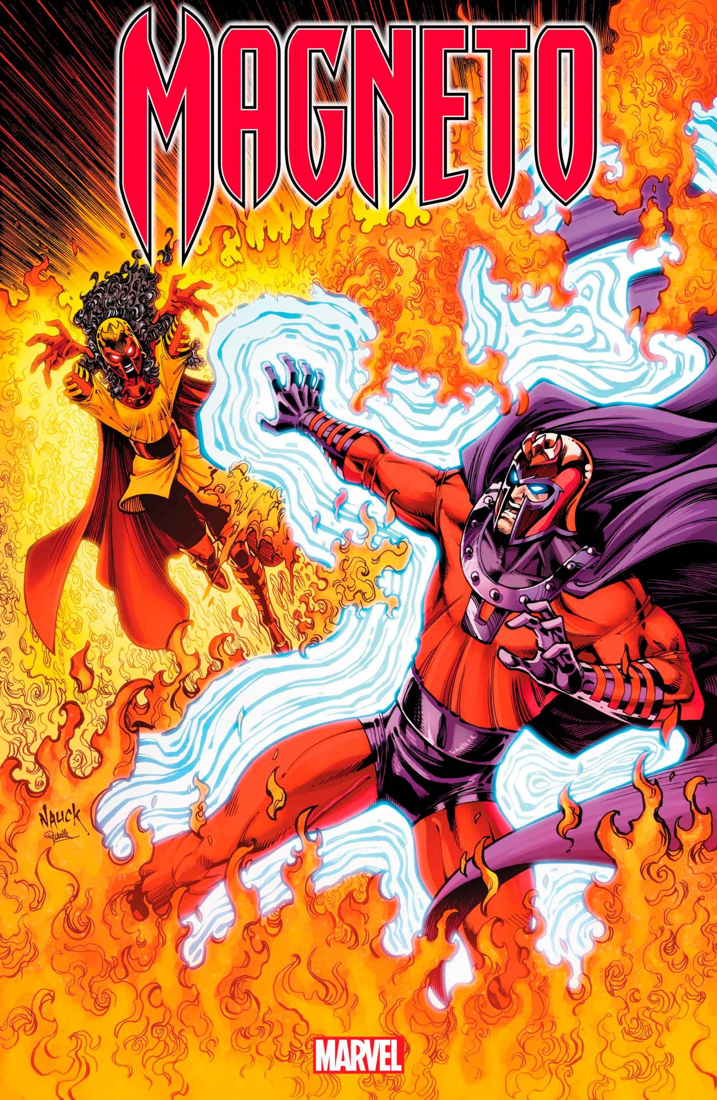 Marvel comic books magneto 2 75960620667400211 jul230719 39429175050492 marvel-comic-books-magneto-2-75960620667400211-jul230719-39429175050492