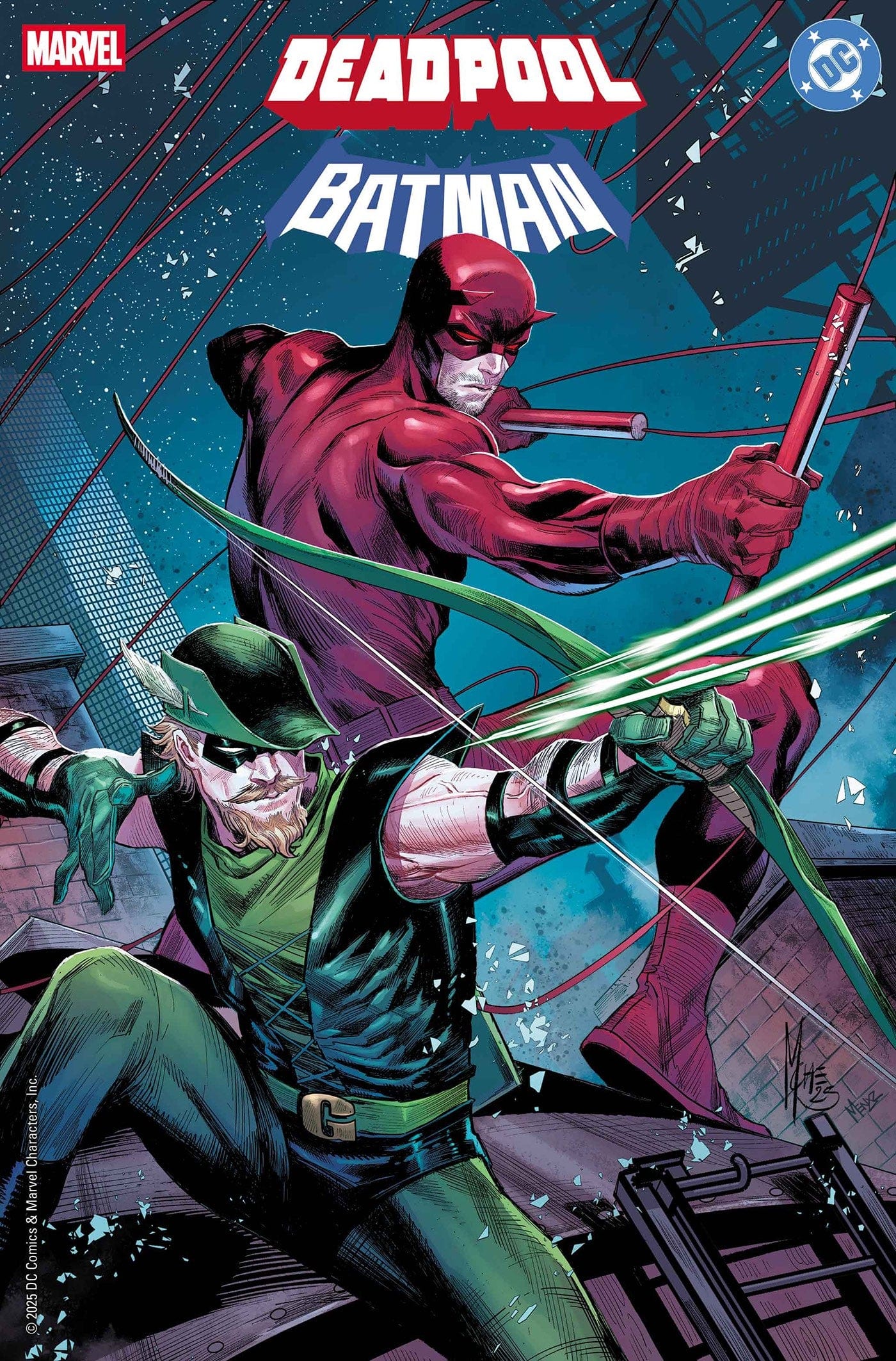 marvel-comic-books-marvel-dc-