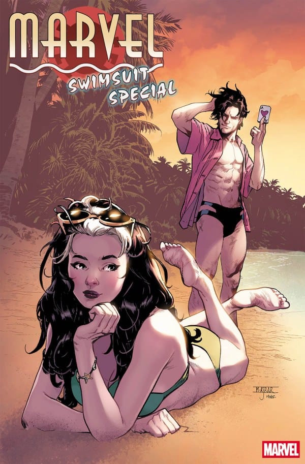 marvel-comic-books-marvel-