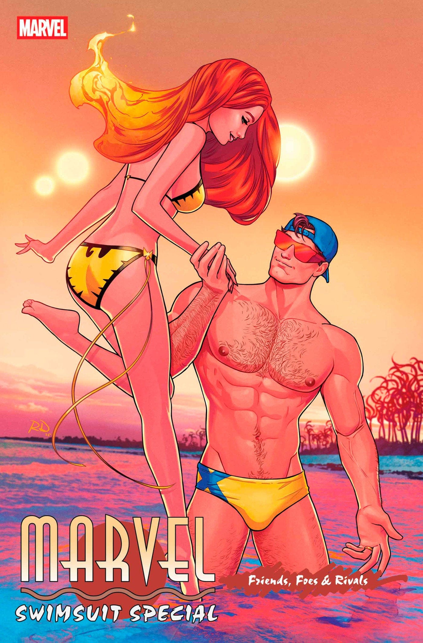 marvel-comic-books-marvel-