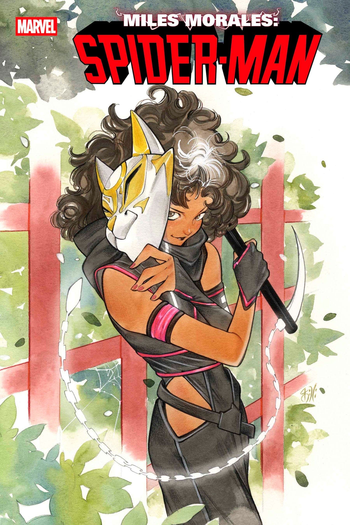 marvel-comic-books-miles-