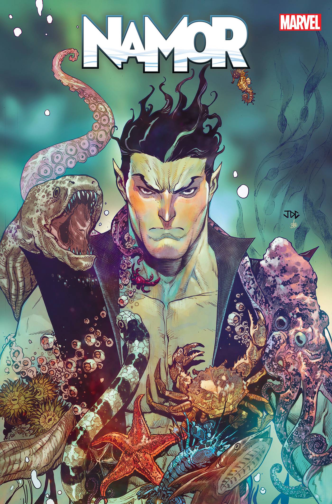 marvel-comic-books-namor-1-tbd
