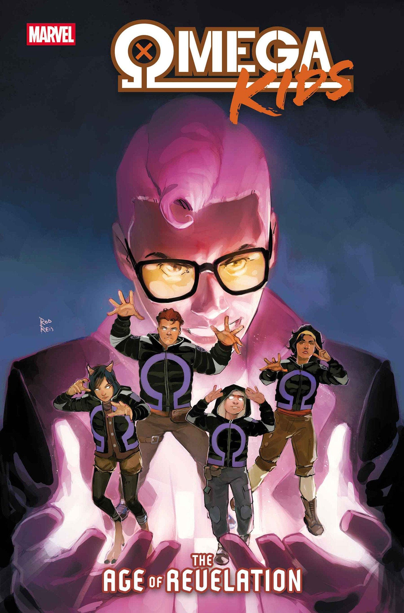 marvel-comic-books-omega-kids-