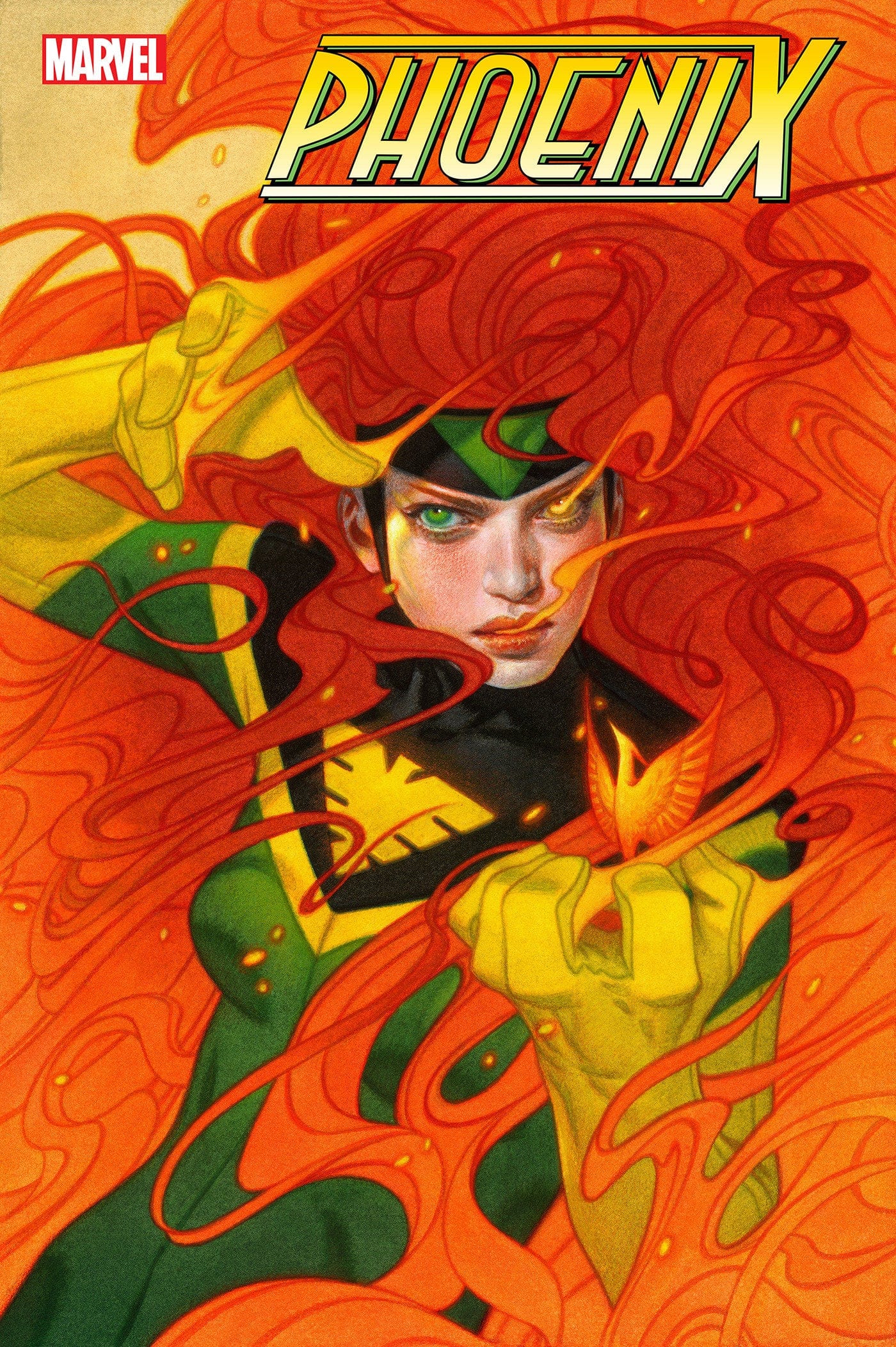 marvel-comic-books-phoenix-2-