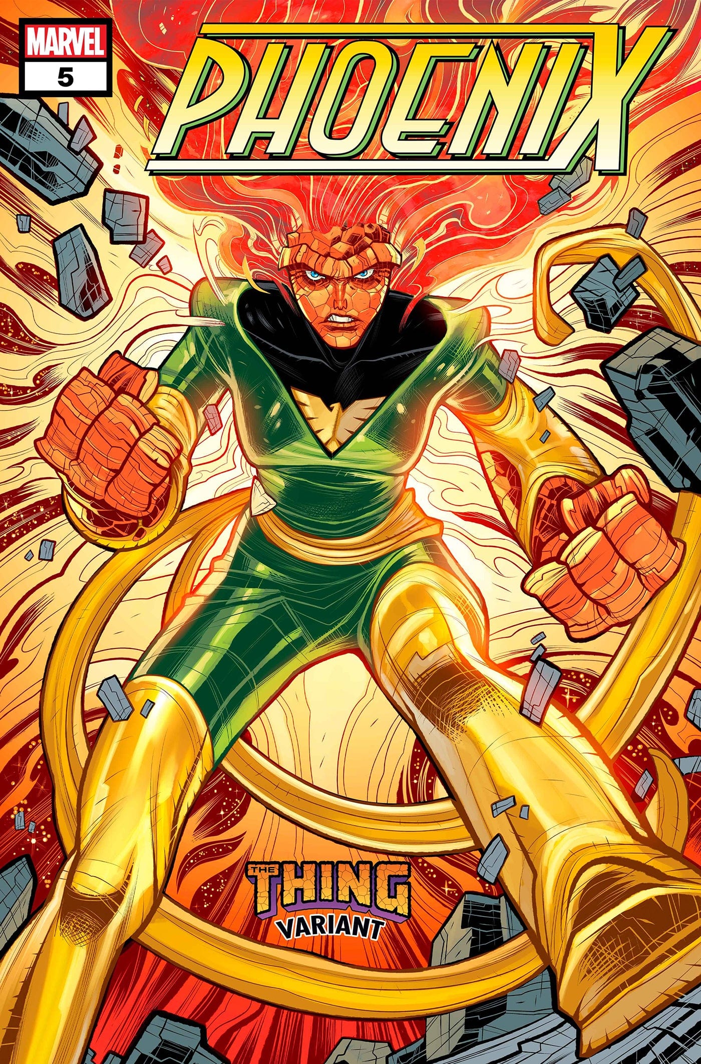 marvel-comic-books-phoenix-5-