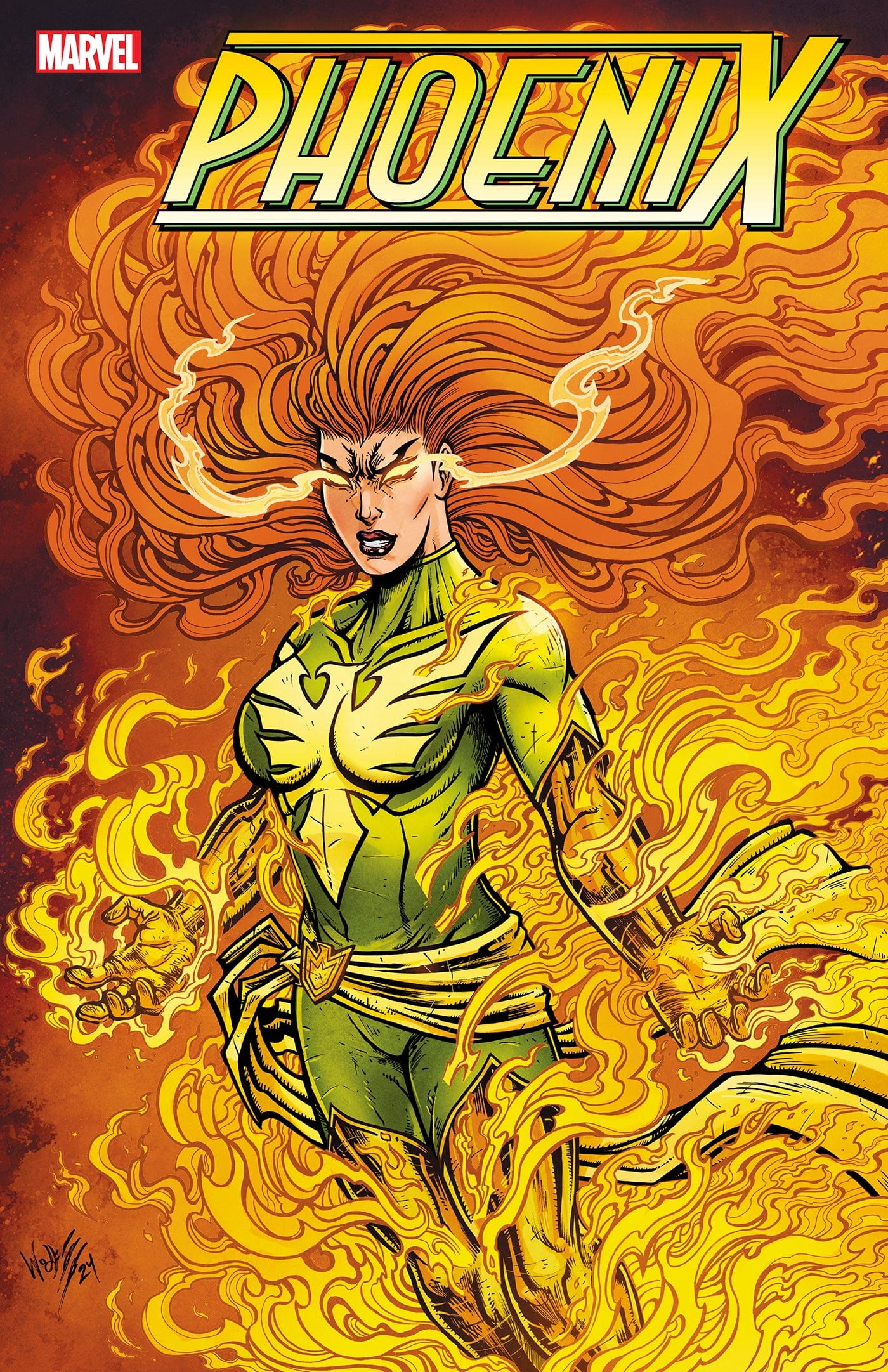 marvel-comic-books-phoenix-8-