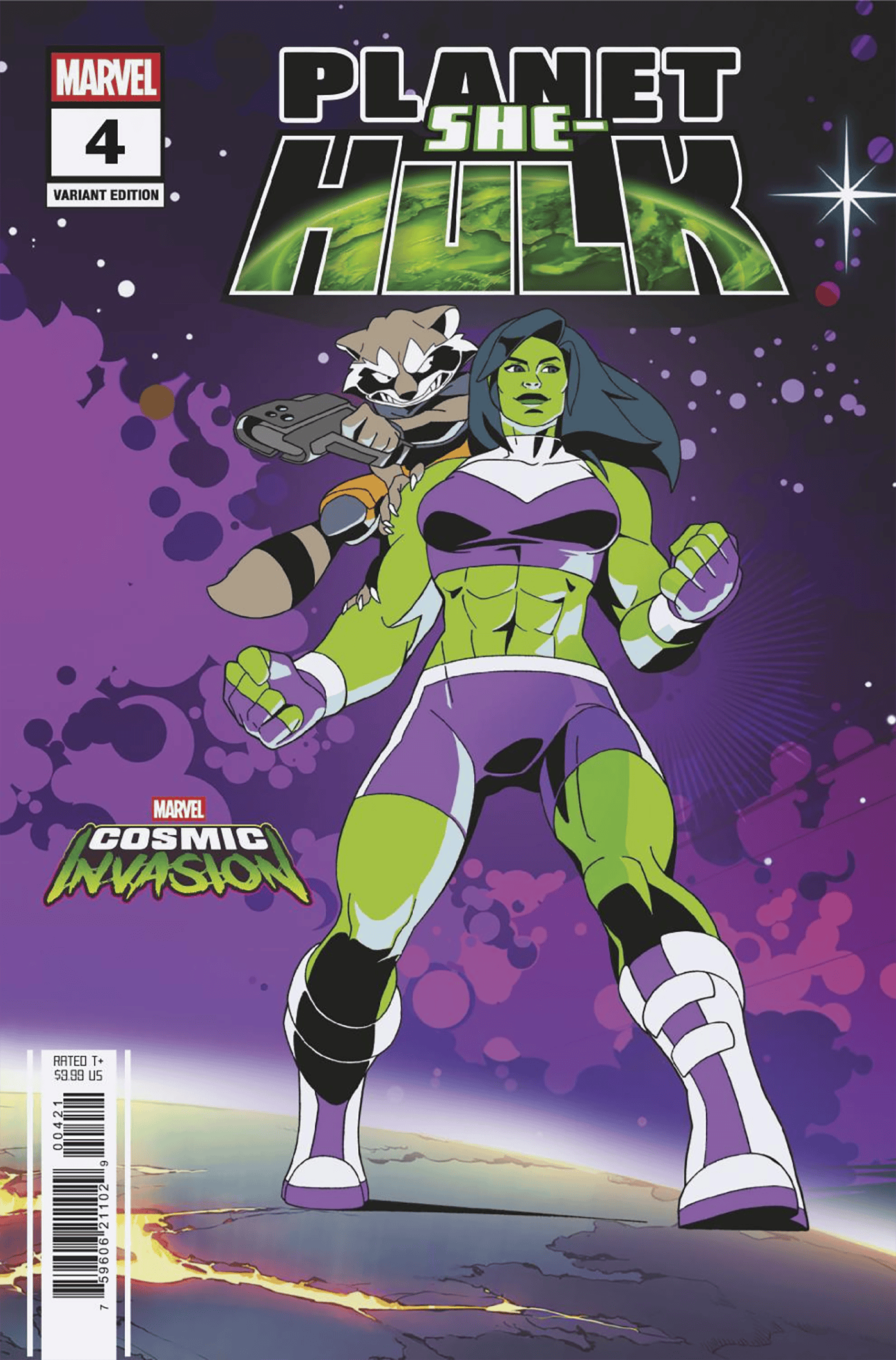 marvel-comic-books-planet-she-