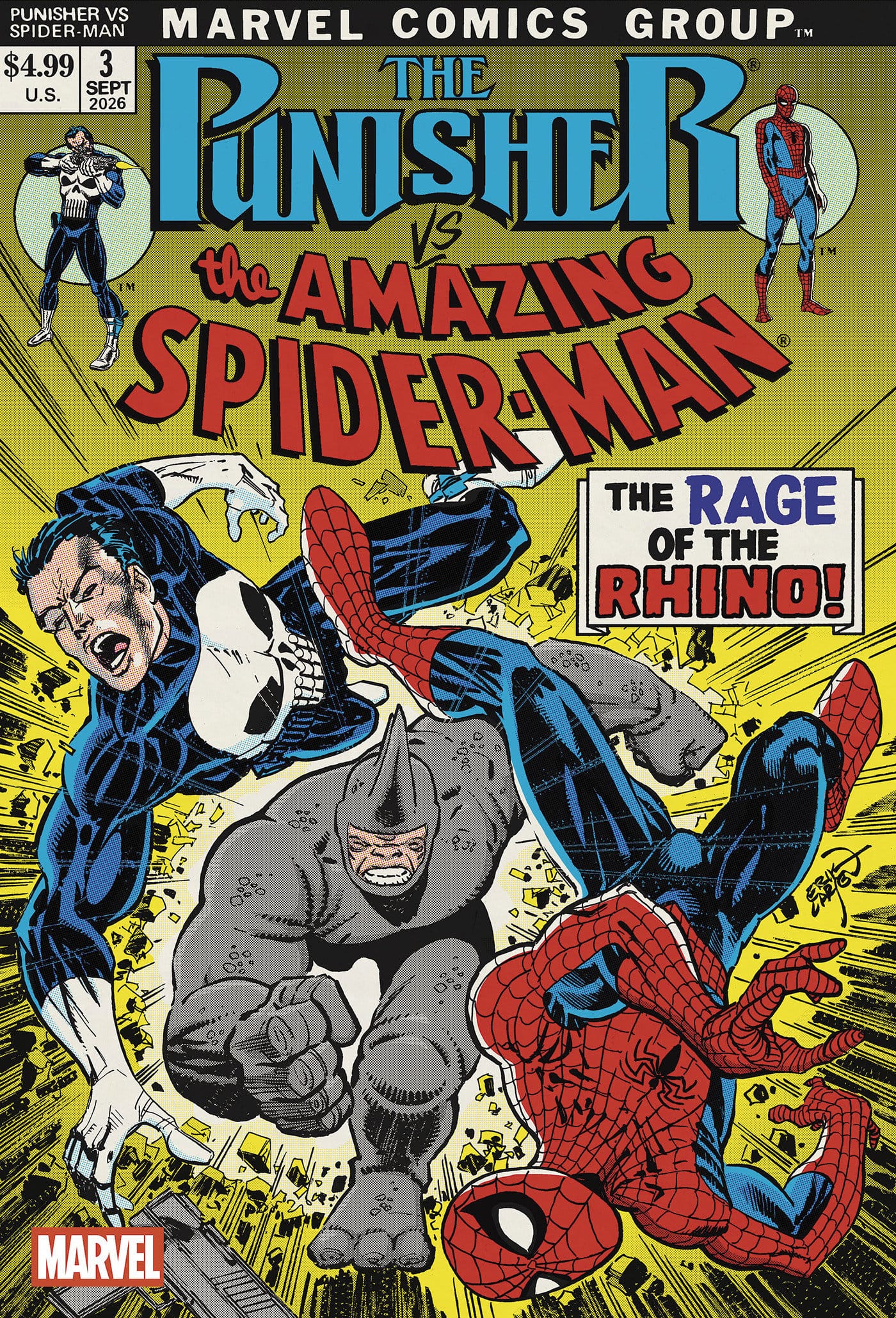 marvel-comic-books-punisher-vs