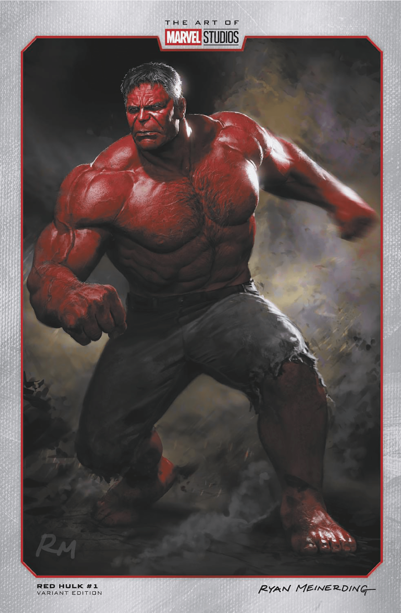 marvel-comic-books-red-hulk-1-