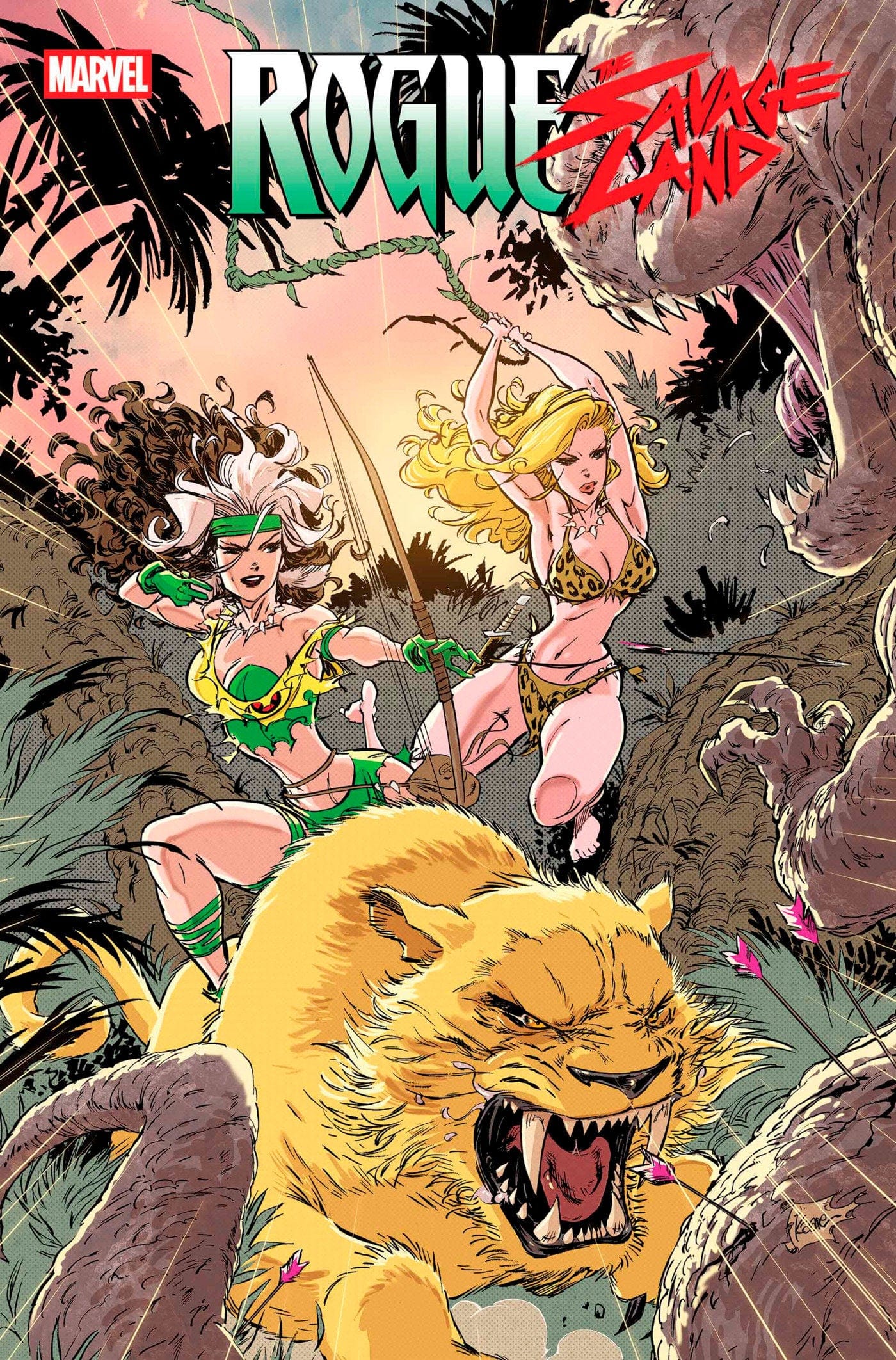 marvel-comic-books-rogue-the-