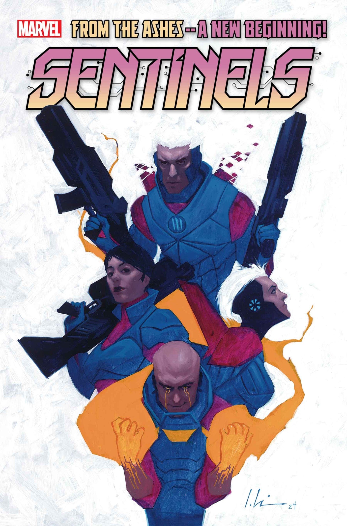 marvel-comic-books-sentinels-1
