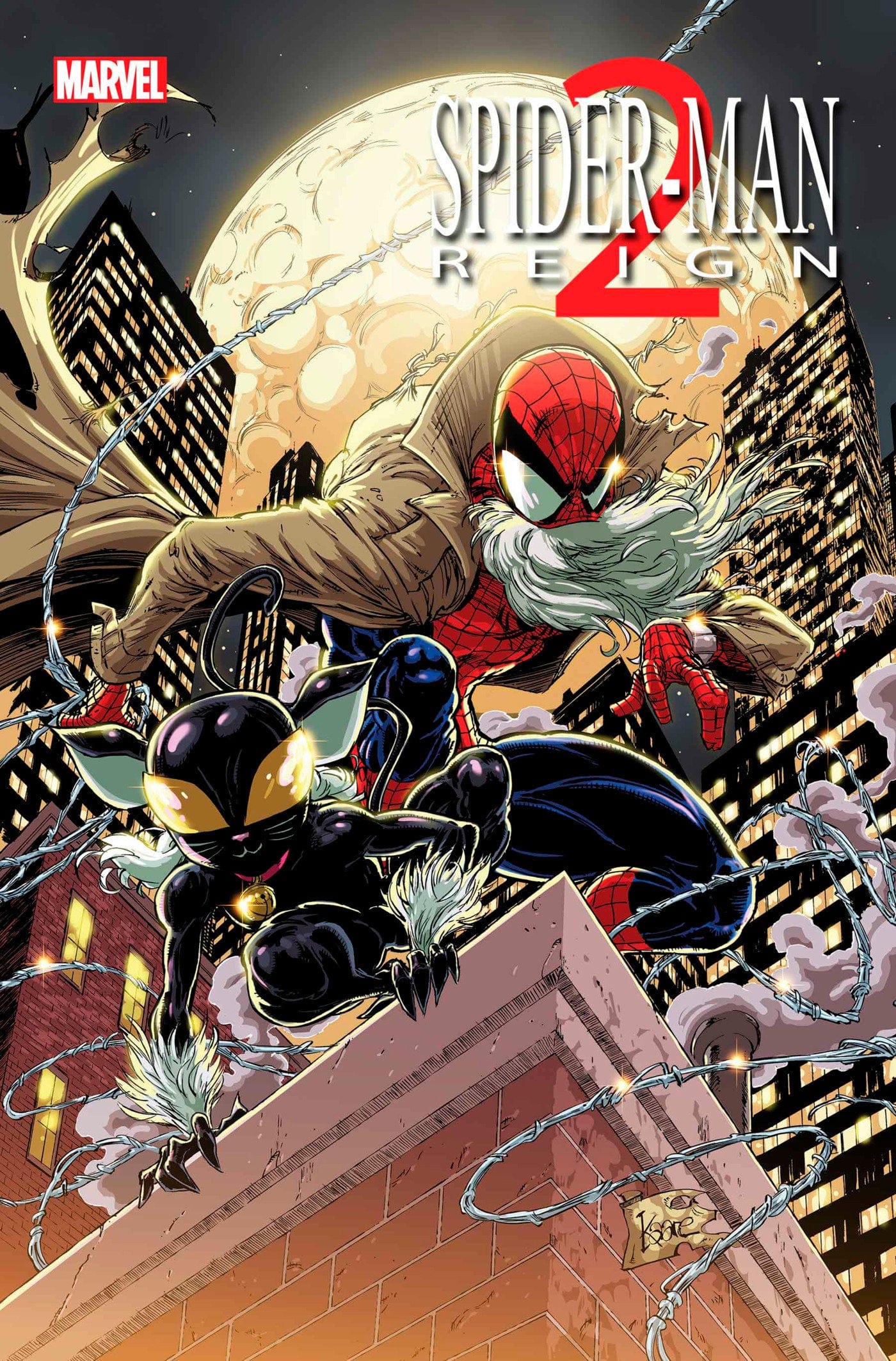 marvel-comic-books-spider-man-