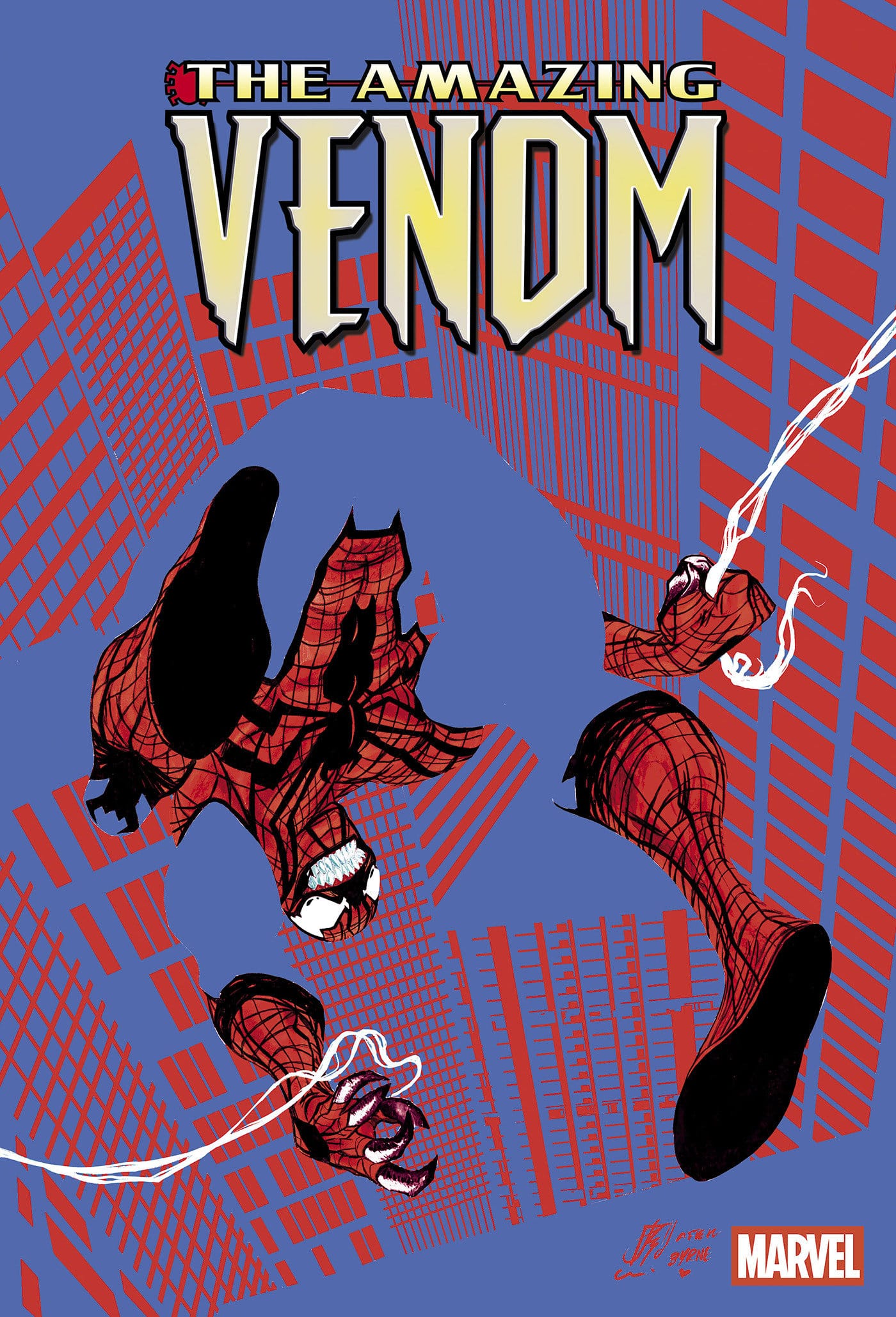 marvel-comic-books-the-amazing