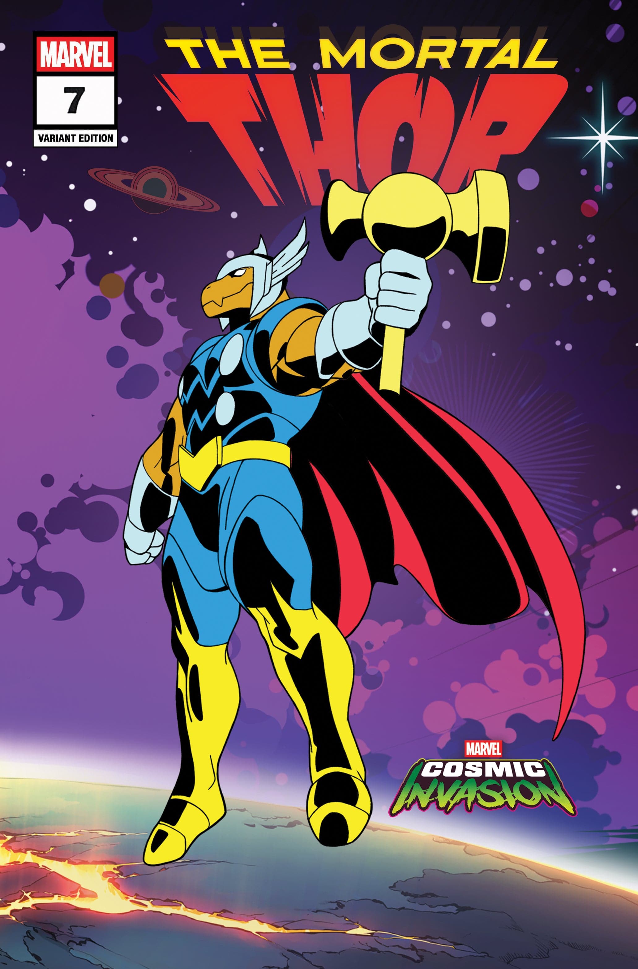 marvel-comic-books-thor-7-