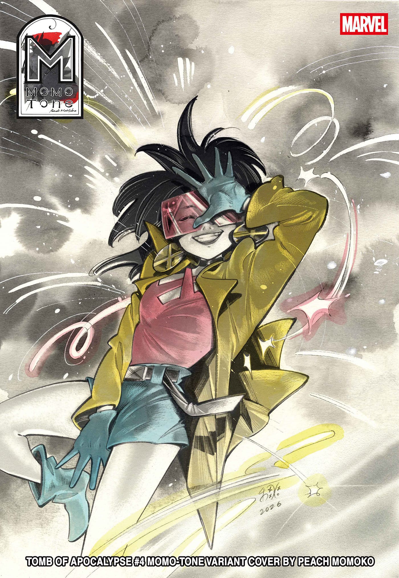marvel-comic-books-tomb-of-