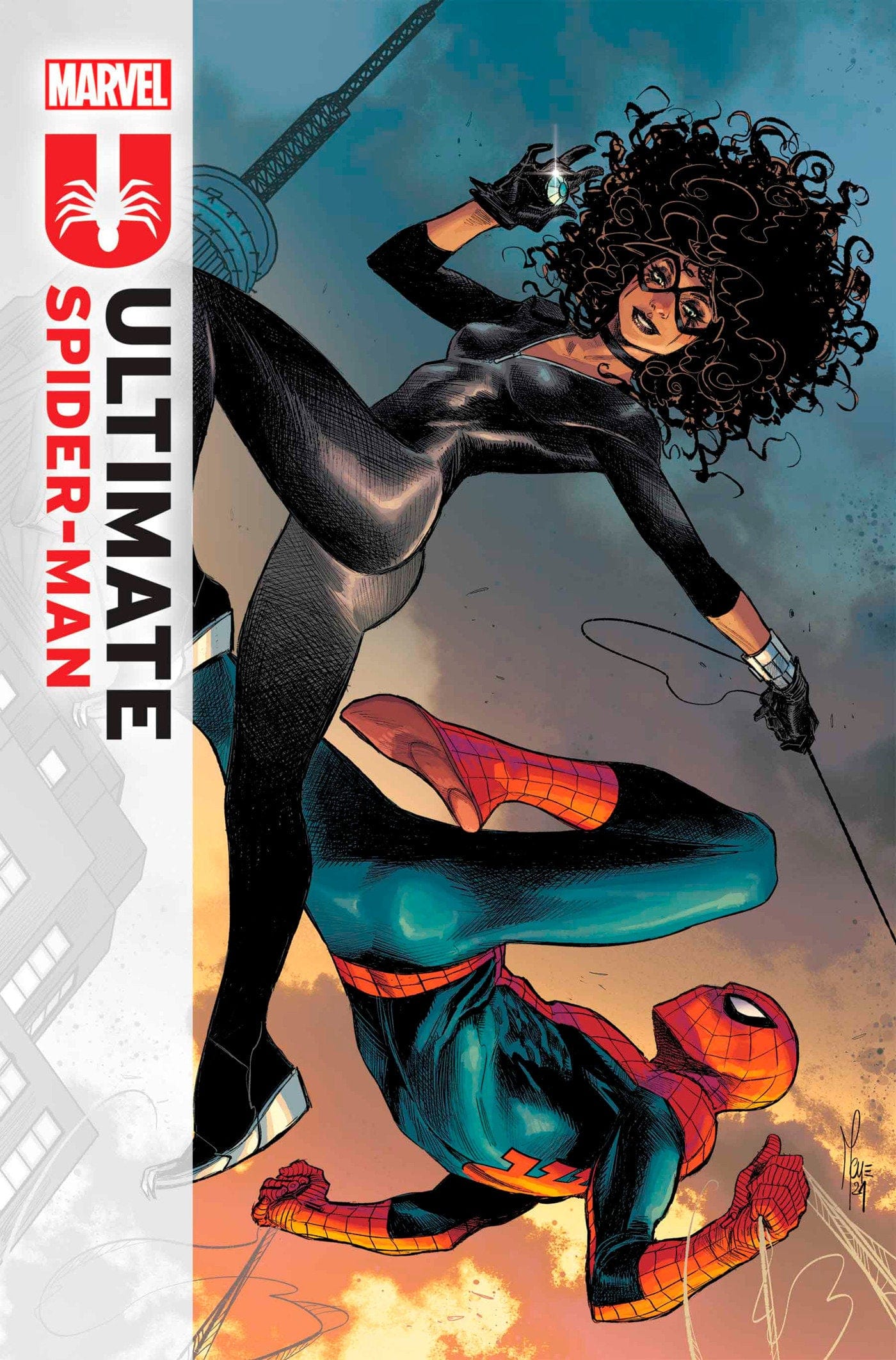 marvel-comic-books-ultimate-