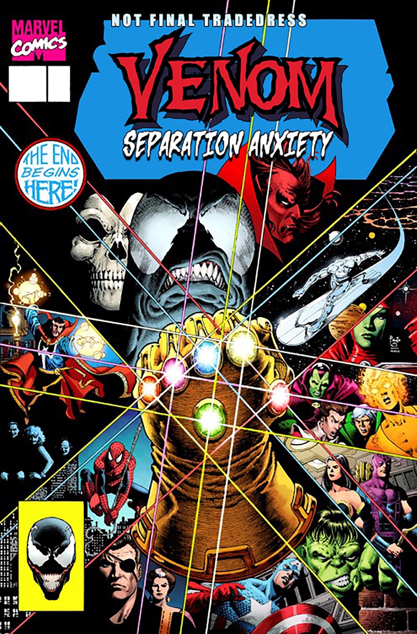 marvel-comic-books-venom-