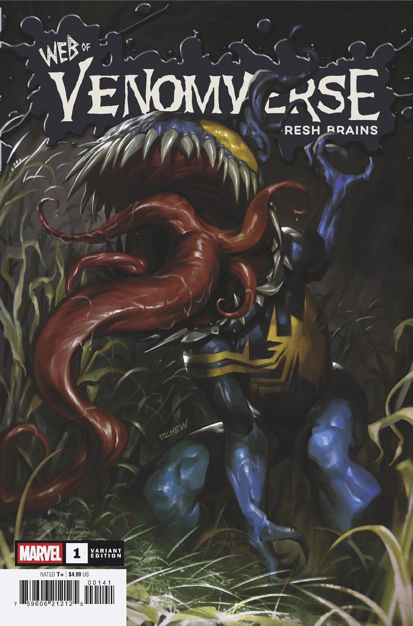 marvel-comic-books-web-of-