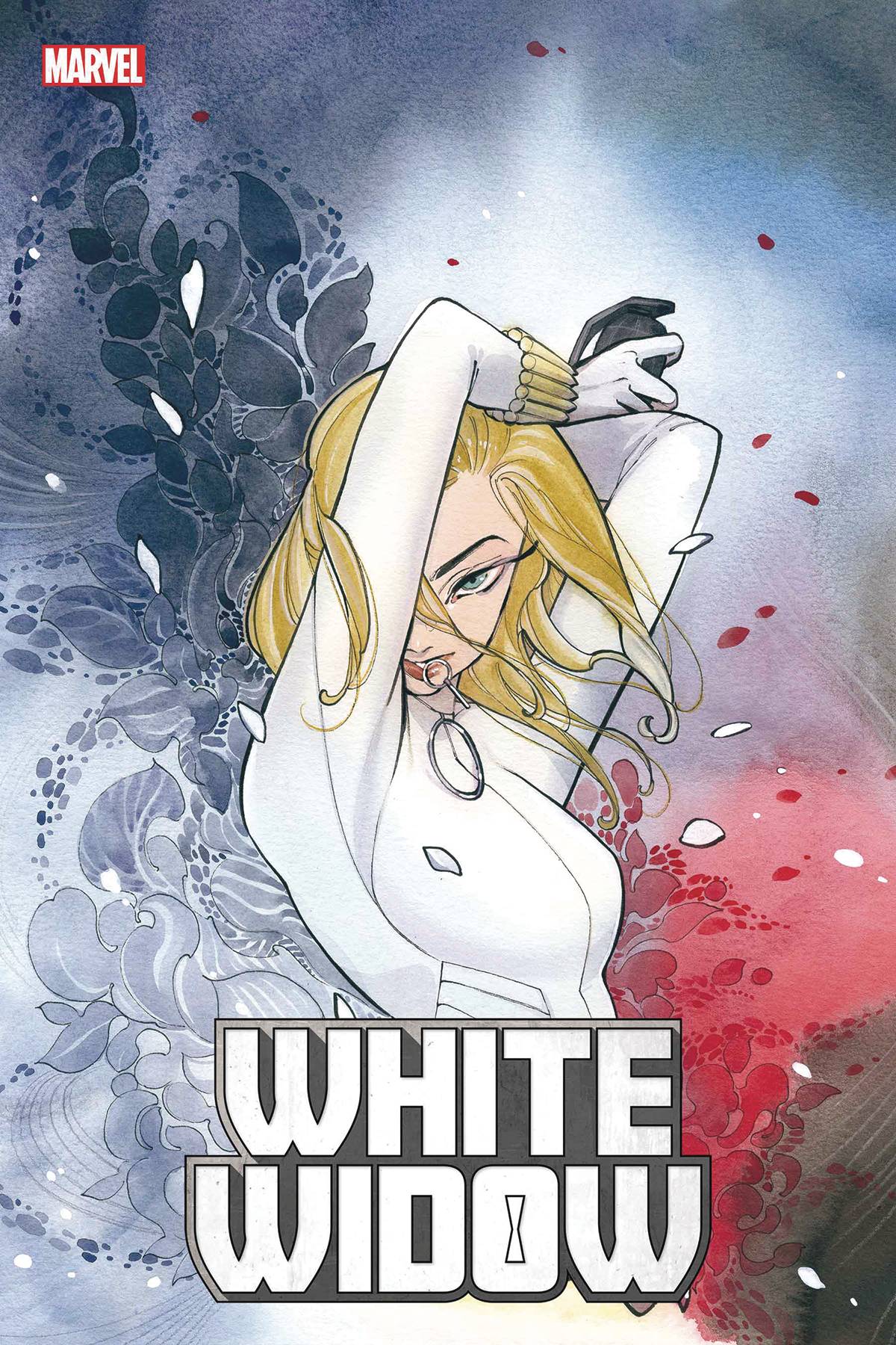 marvel-comic-books-white-widow