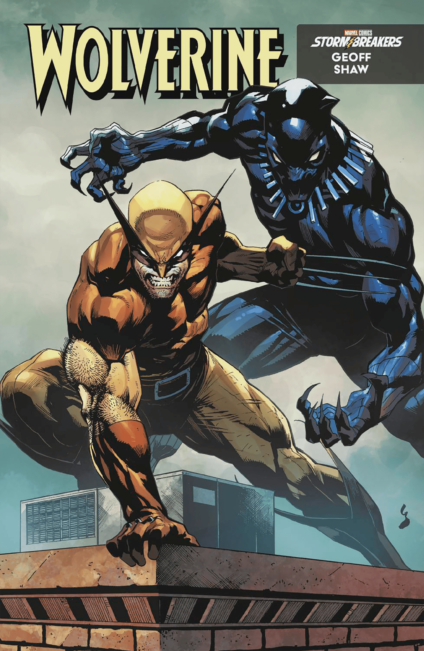 marvel-comic-books-wolverine-