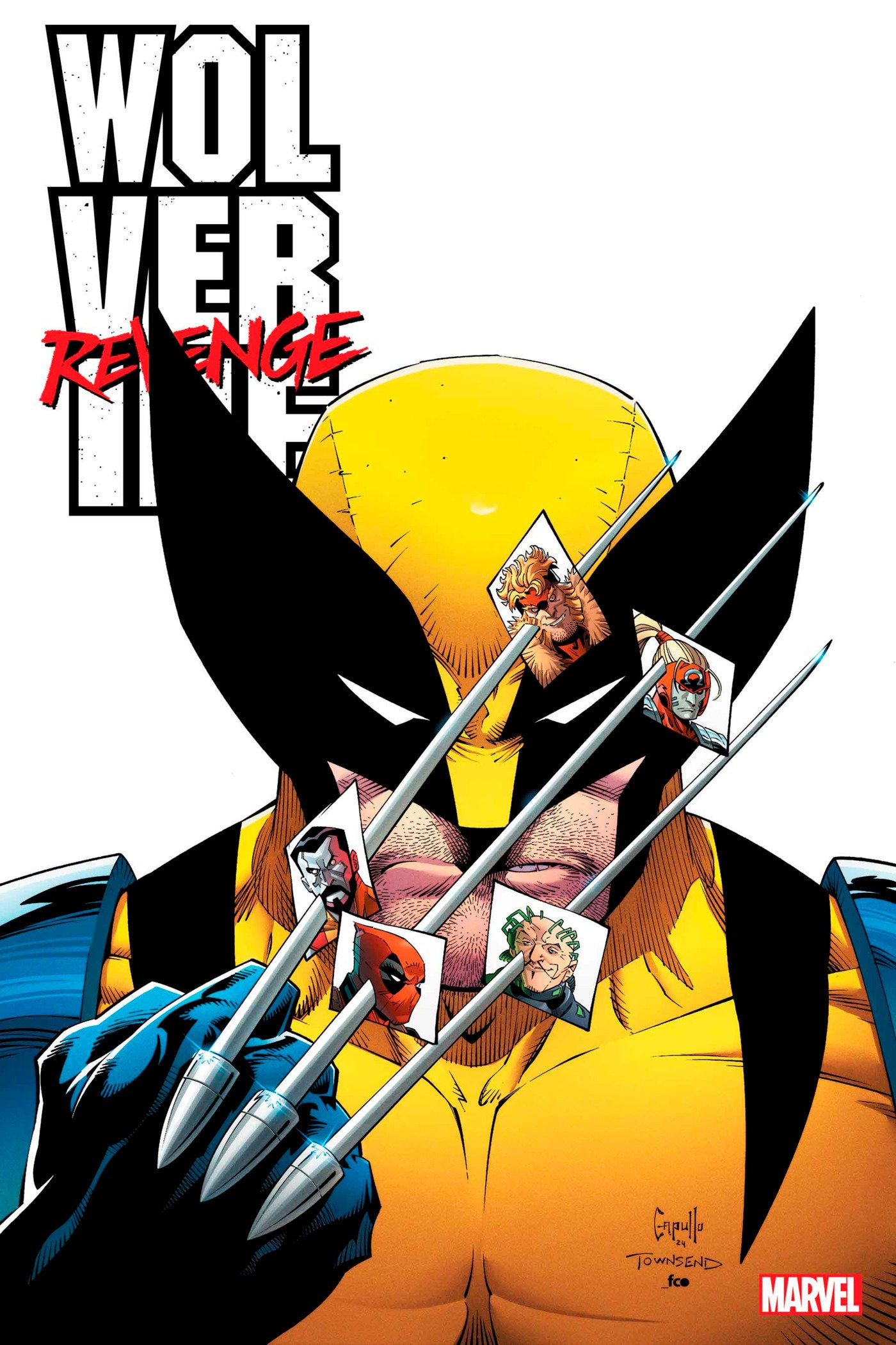 marvel-comic-books-wolverine-