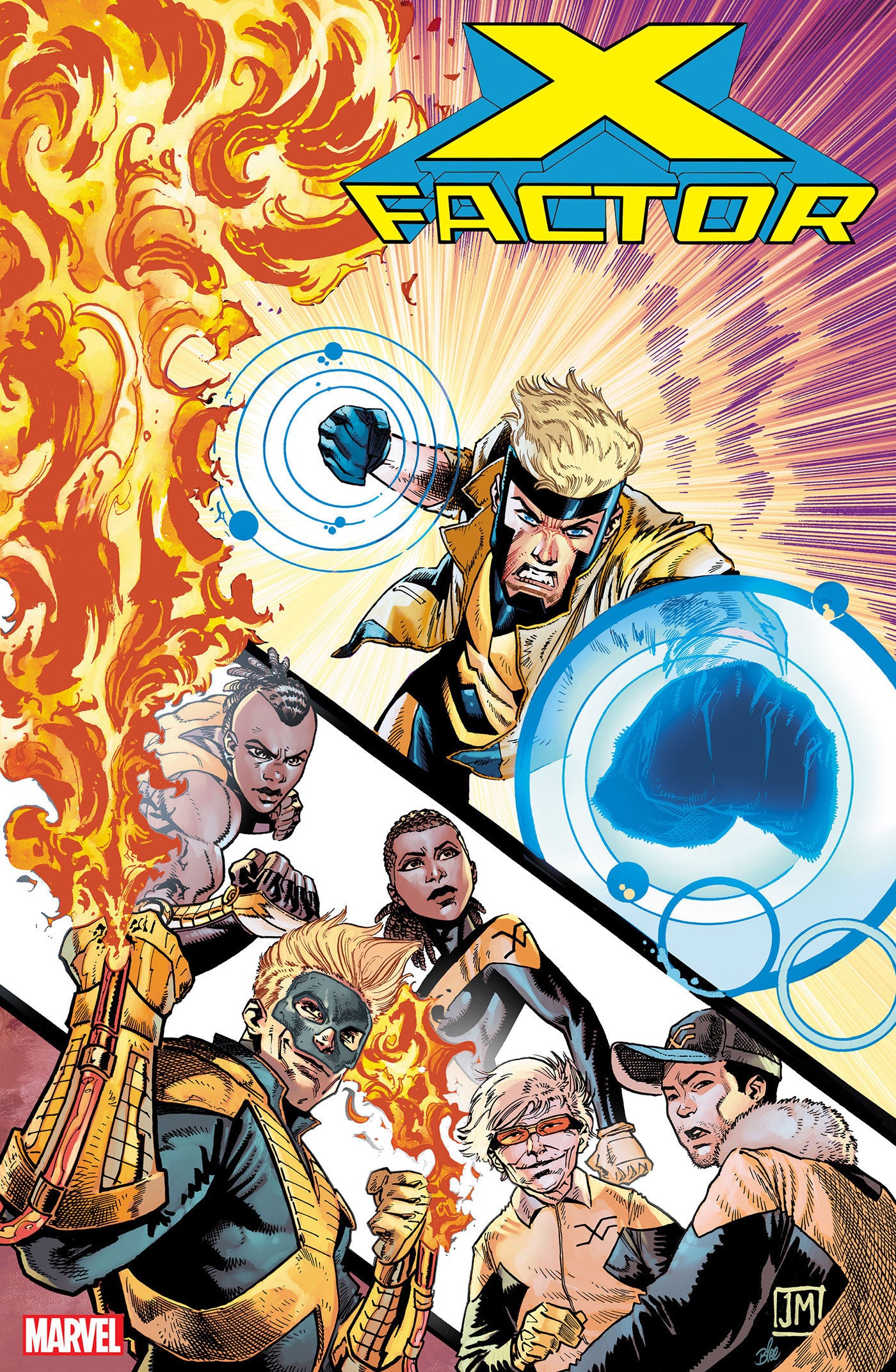 marvel-comic-books-x-factor-2-