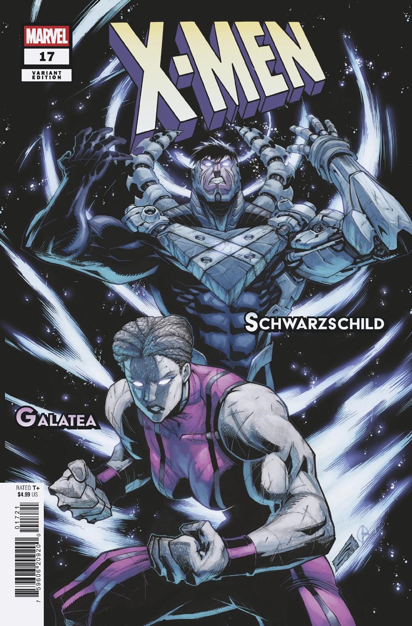 marvel-comic-books-x-men-17-