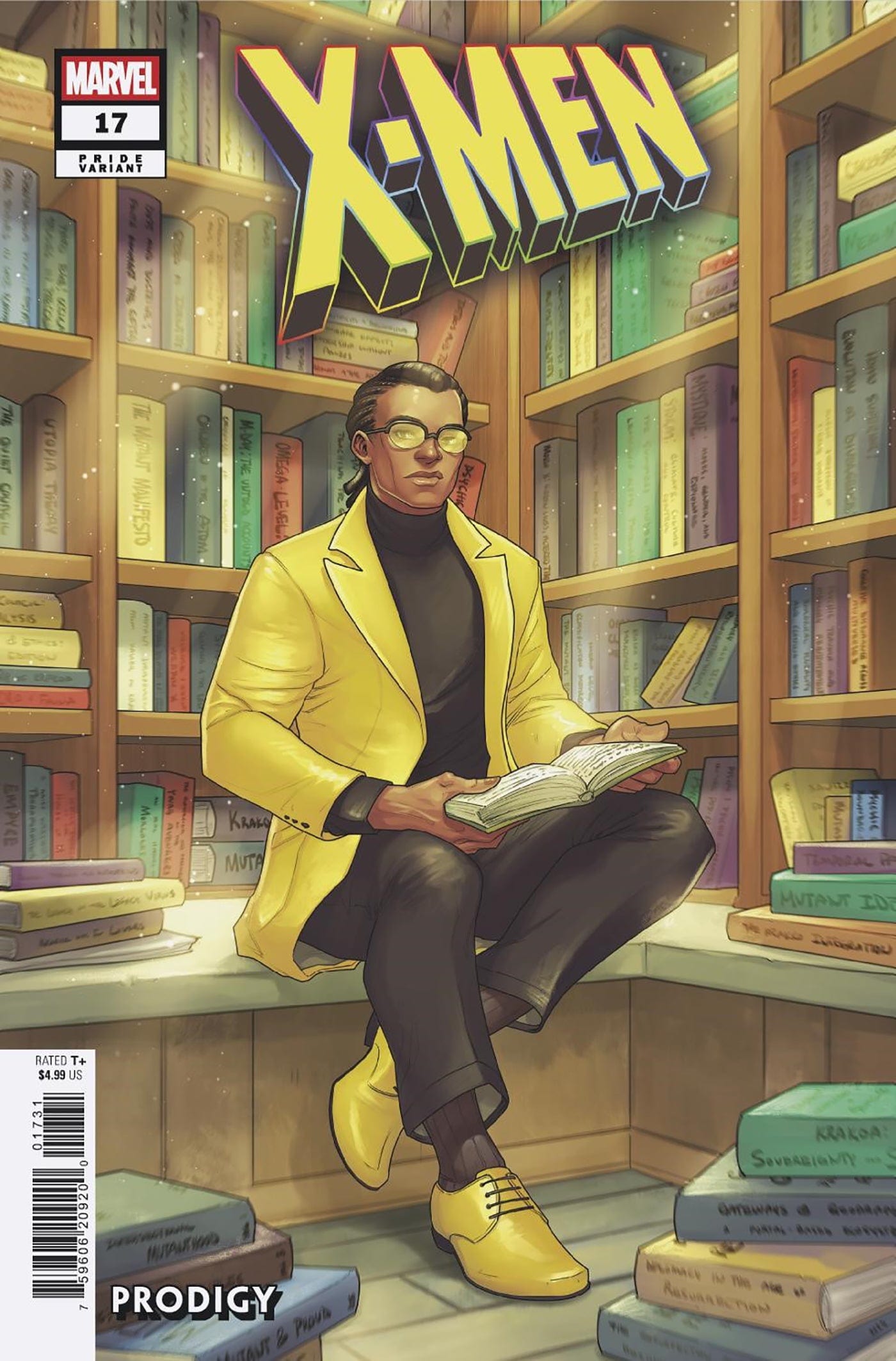 marvel-comic-books-x-men-17-