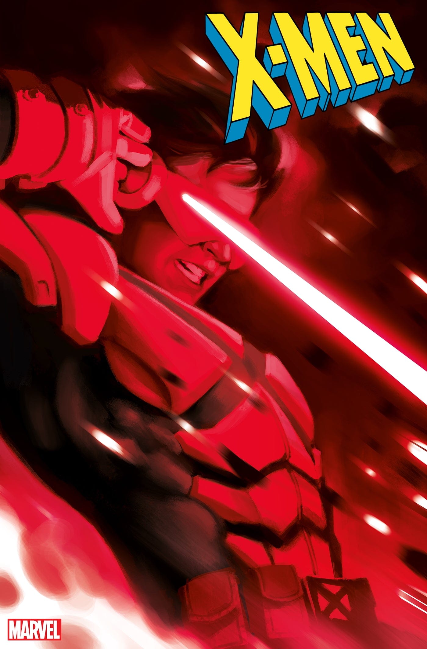marvel-comic-books-x-men-9-