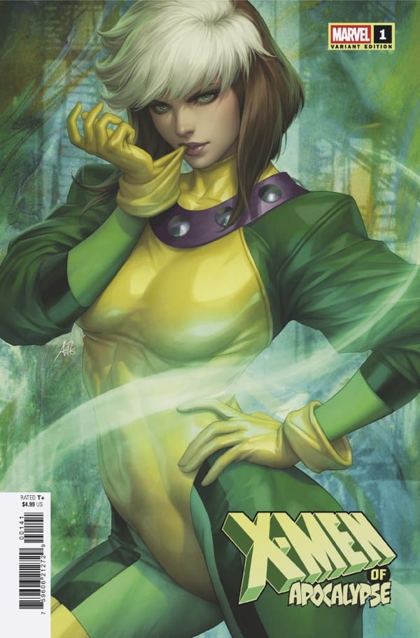 marvel-comic-books-x-men-of-