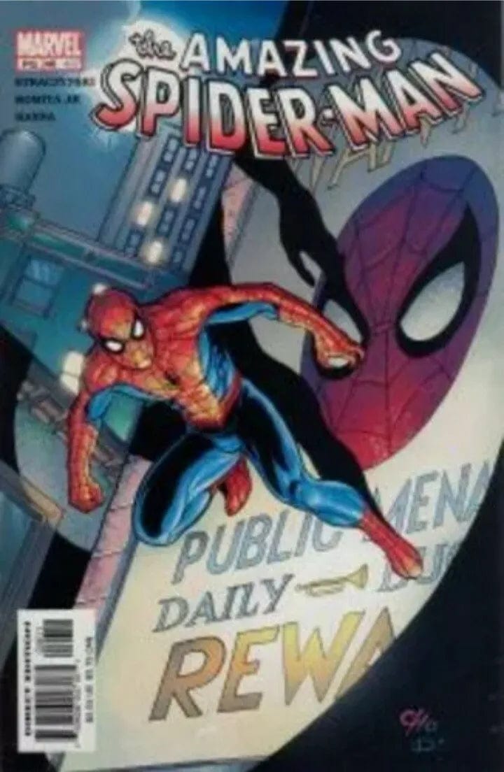 marvel-comics-comic-books-