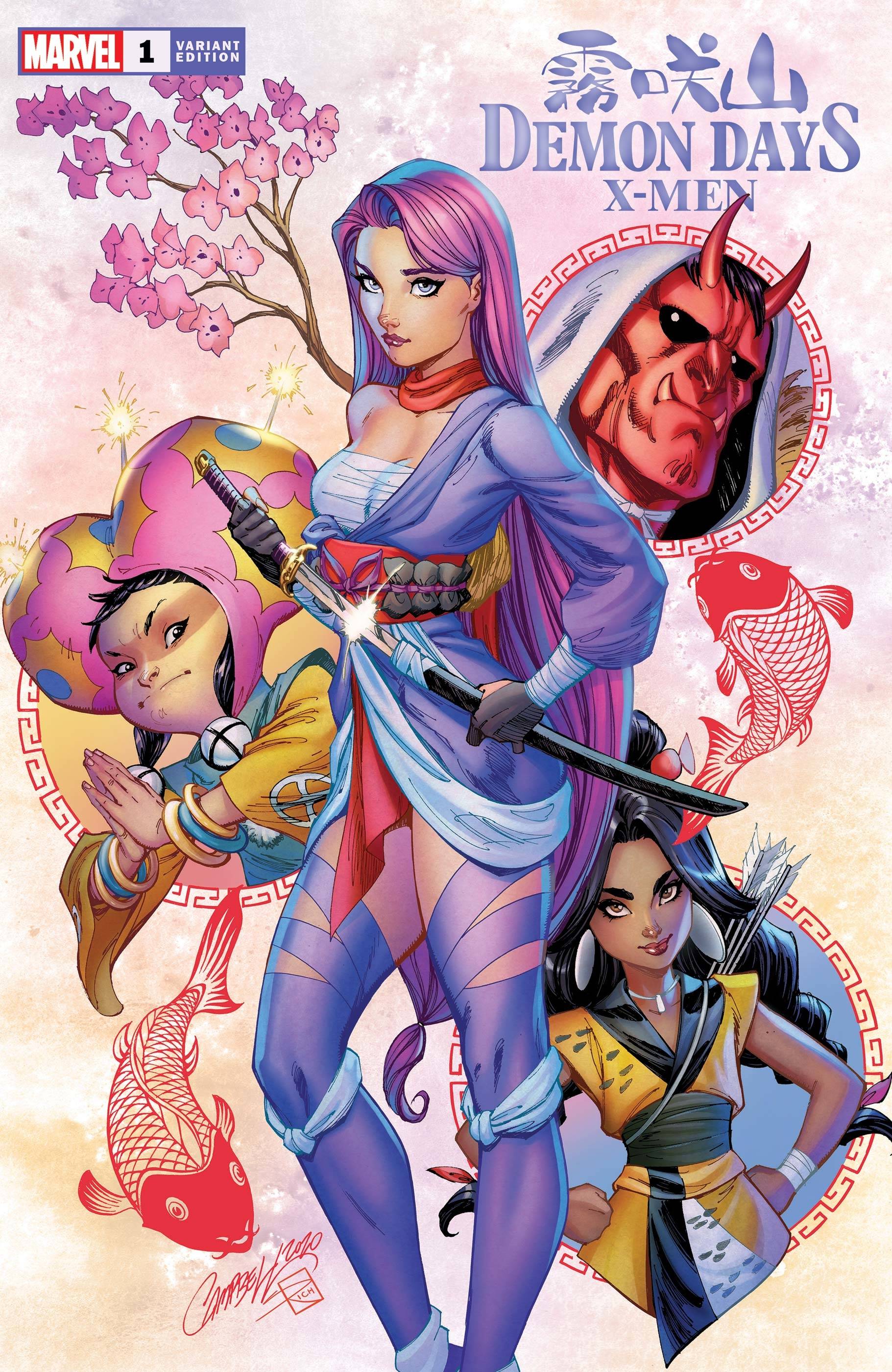 marvel-comics-comic-books-